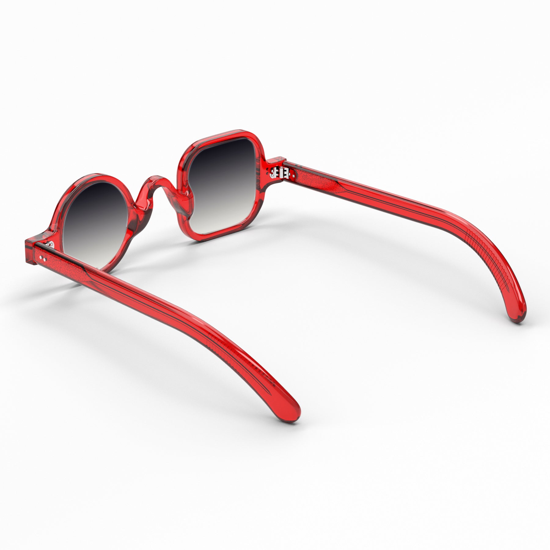 QuadRund Sunglasses