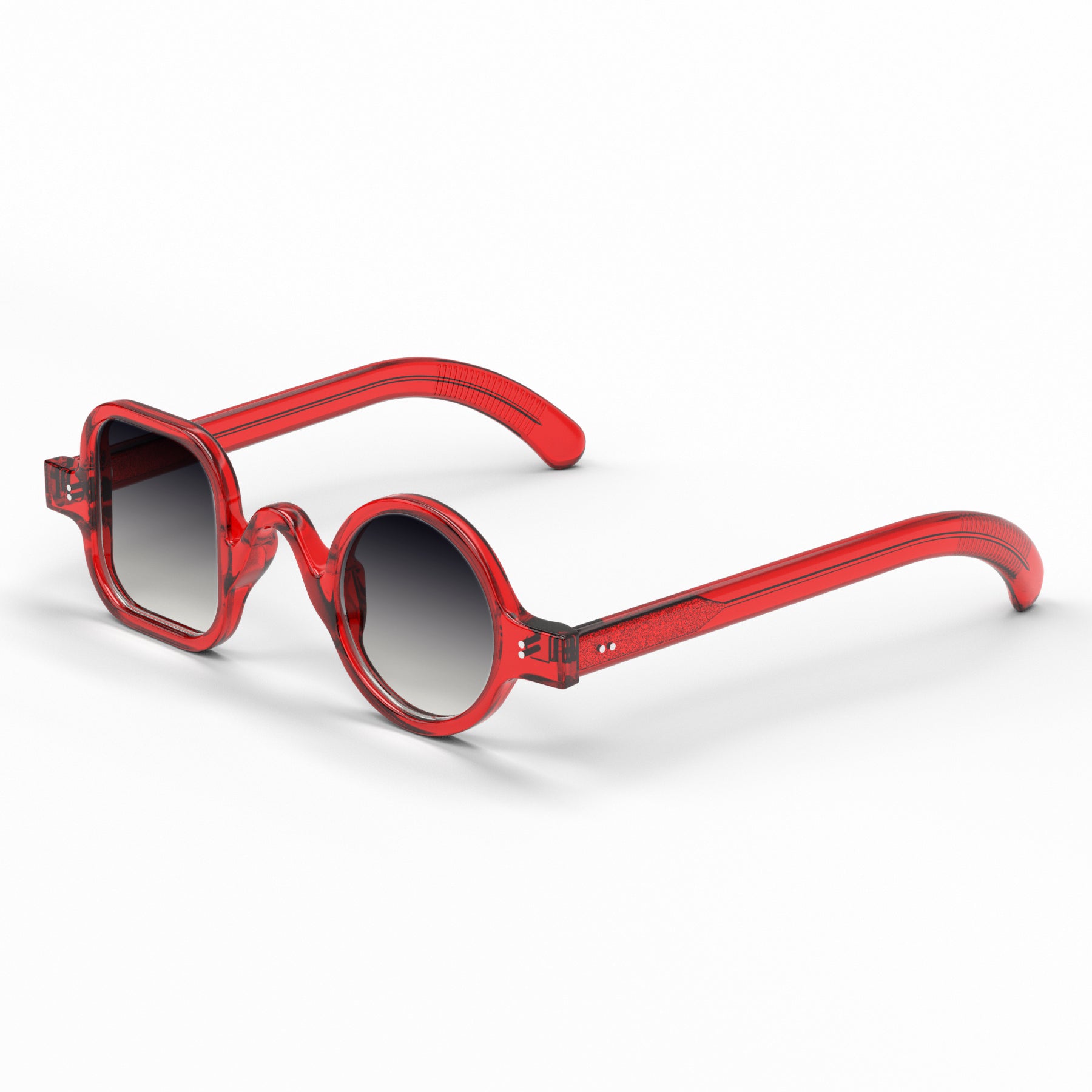 QuadRund Sunglasses