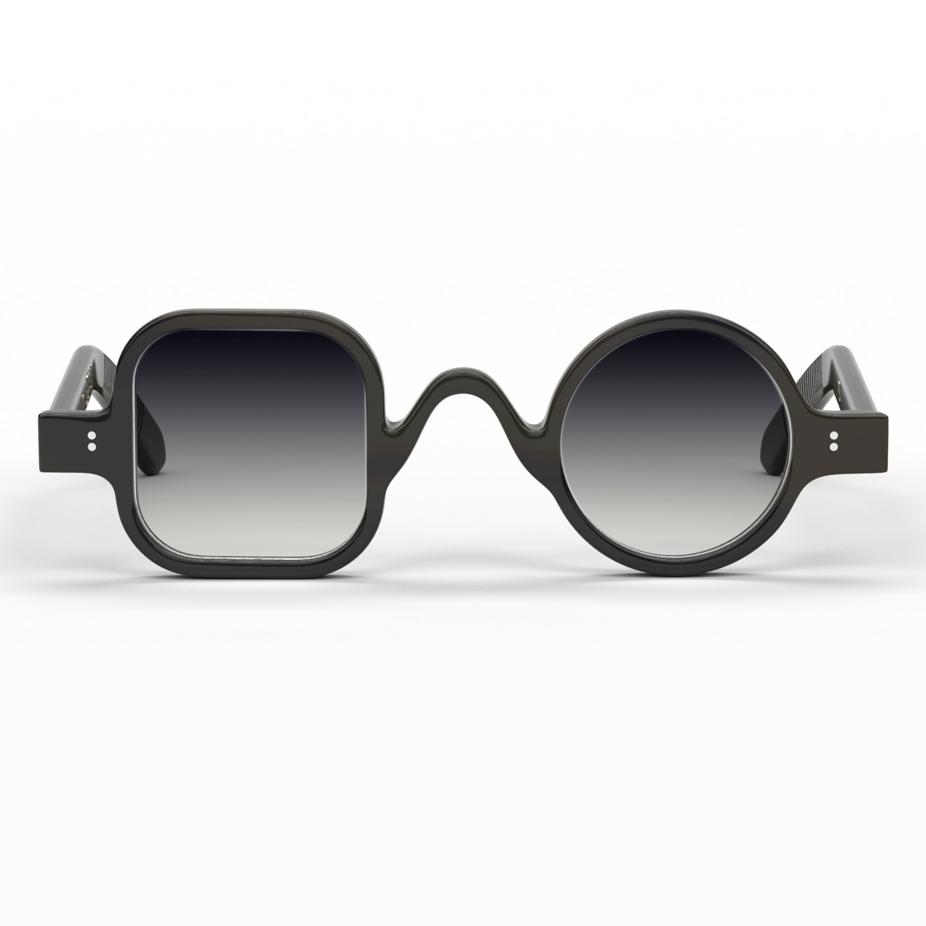 QuadRund Sunglasses