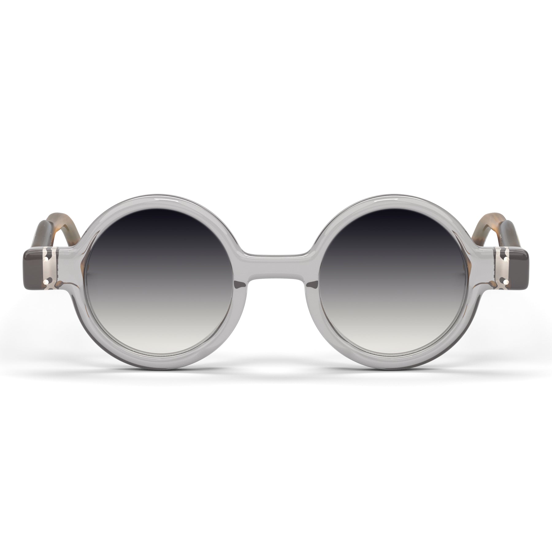 FL1 Horn Sunglasses