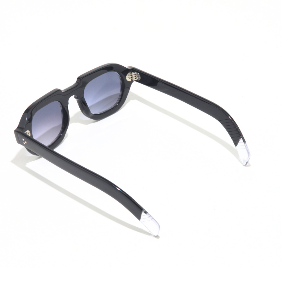 Hermann Sunglasses