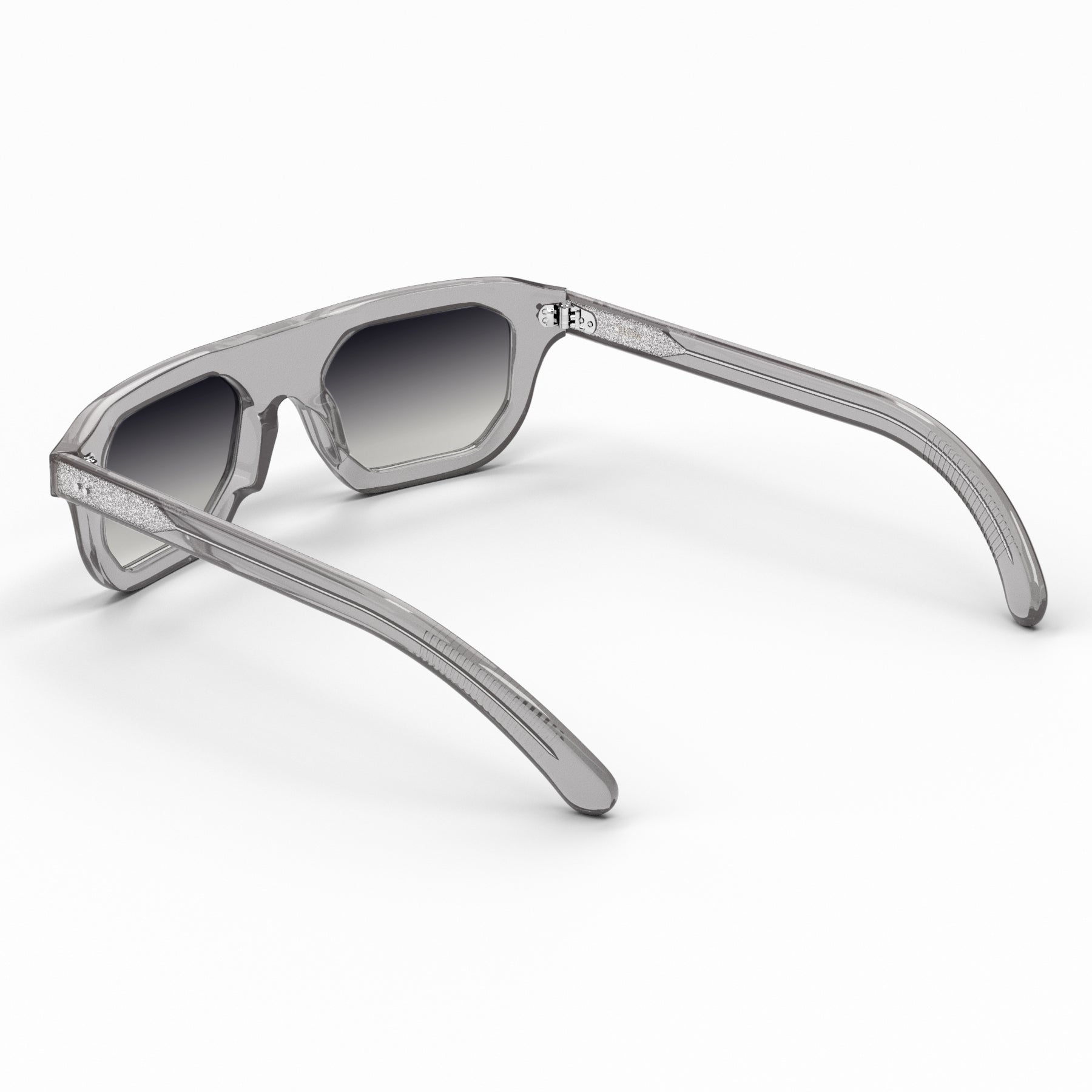 Flow Sunglasses