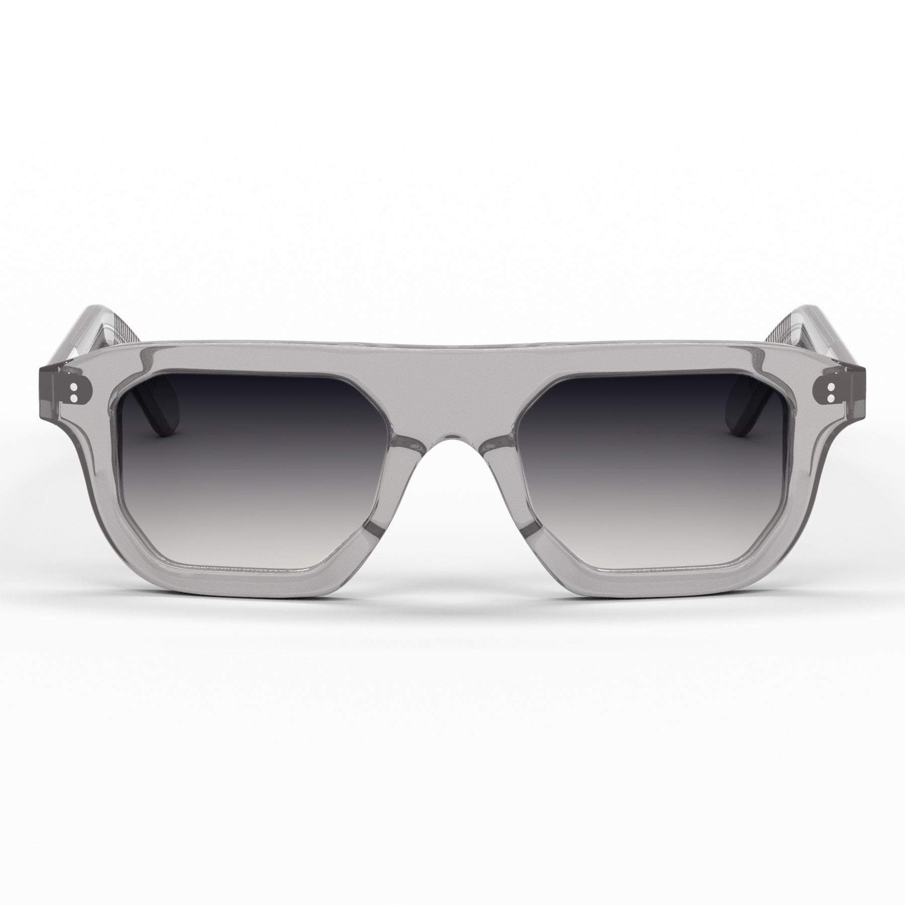 Flow Sunglasses