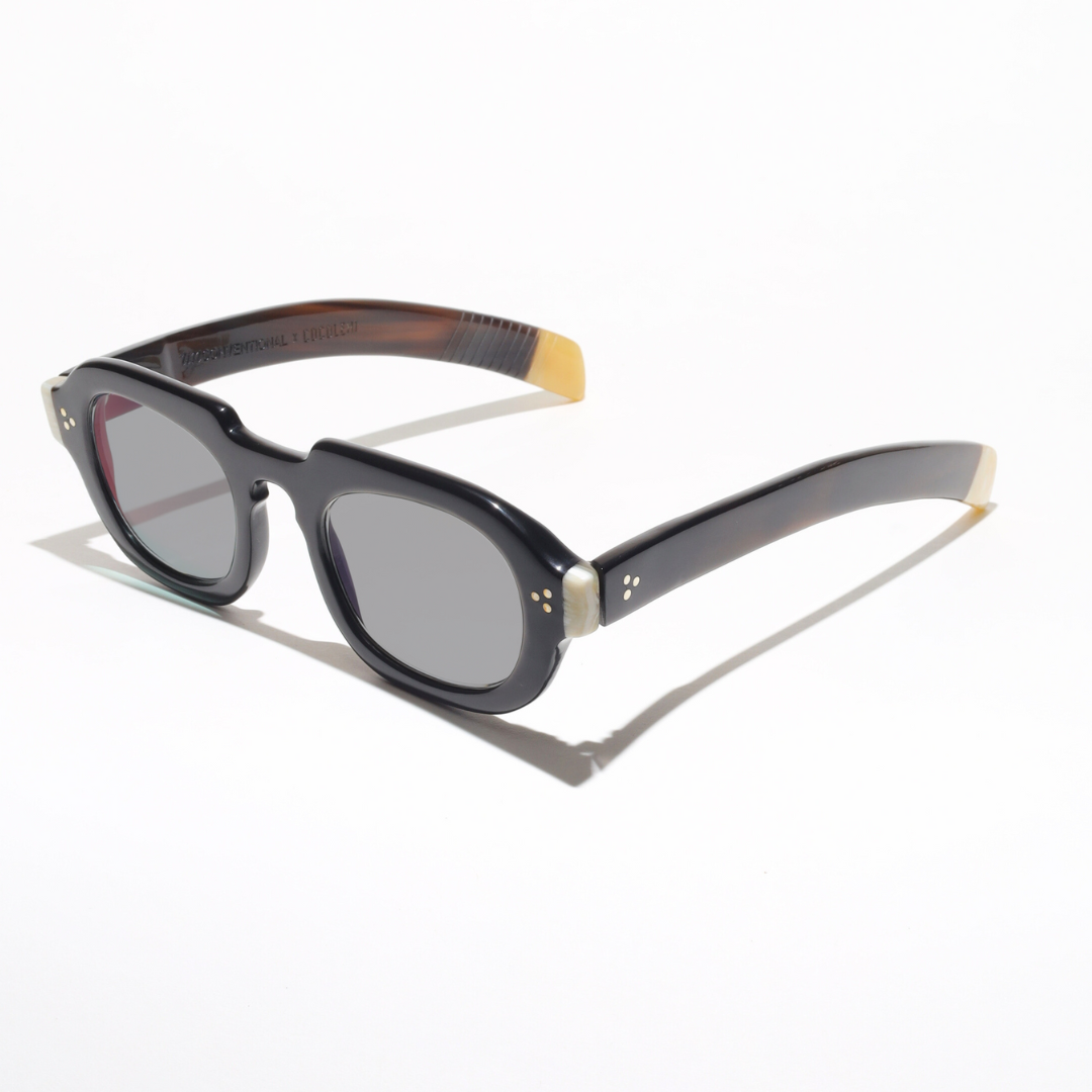 Hermann Horn Sunglasses