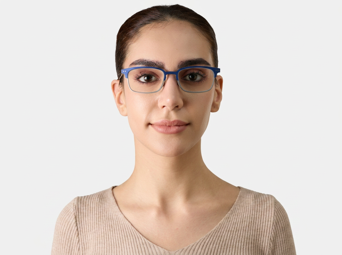 8ee4ee61-421d-478e-adcc-84e43c1a1bb8.png