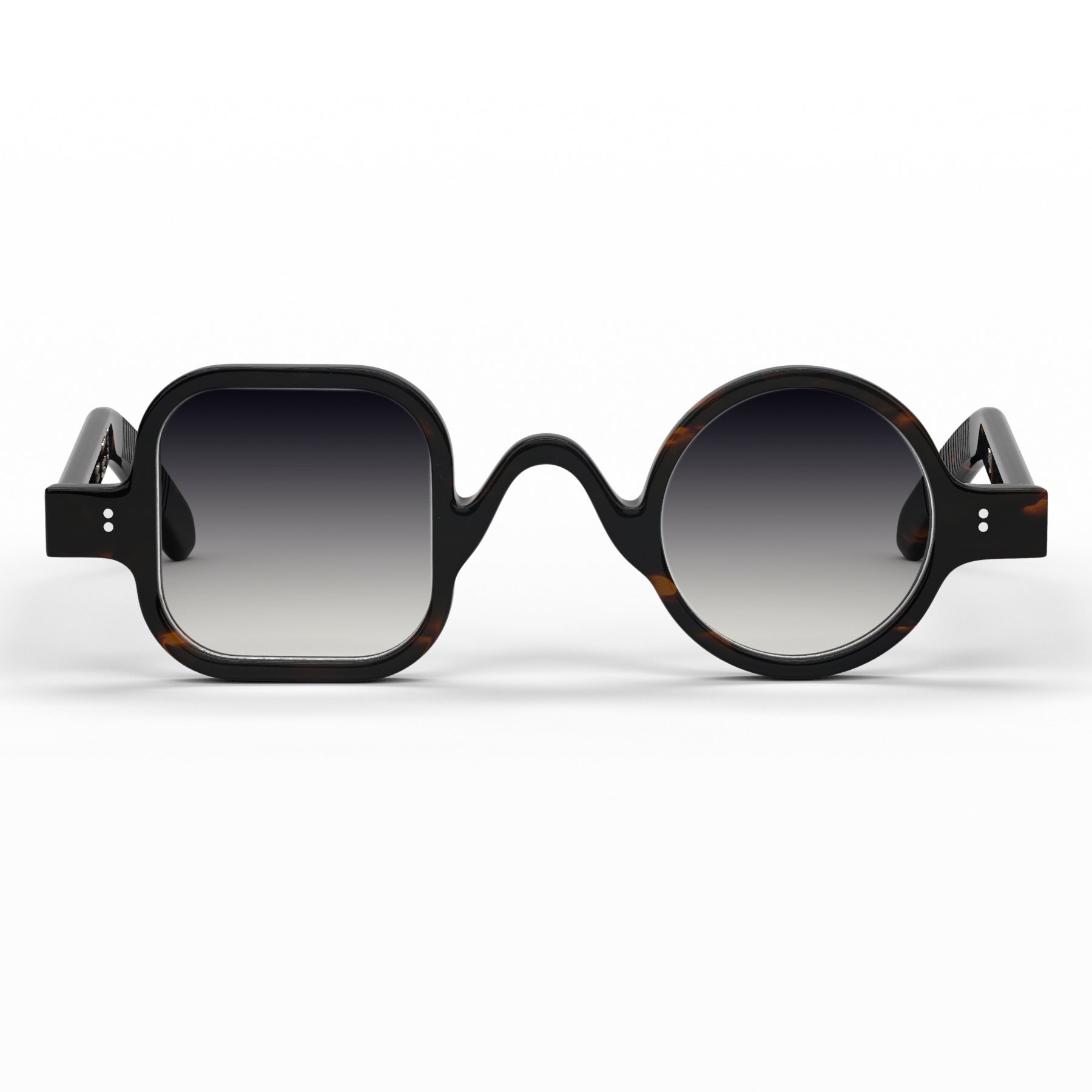 QuadRund Sunglasses