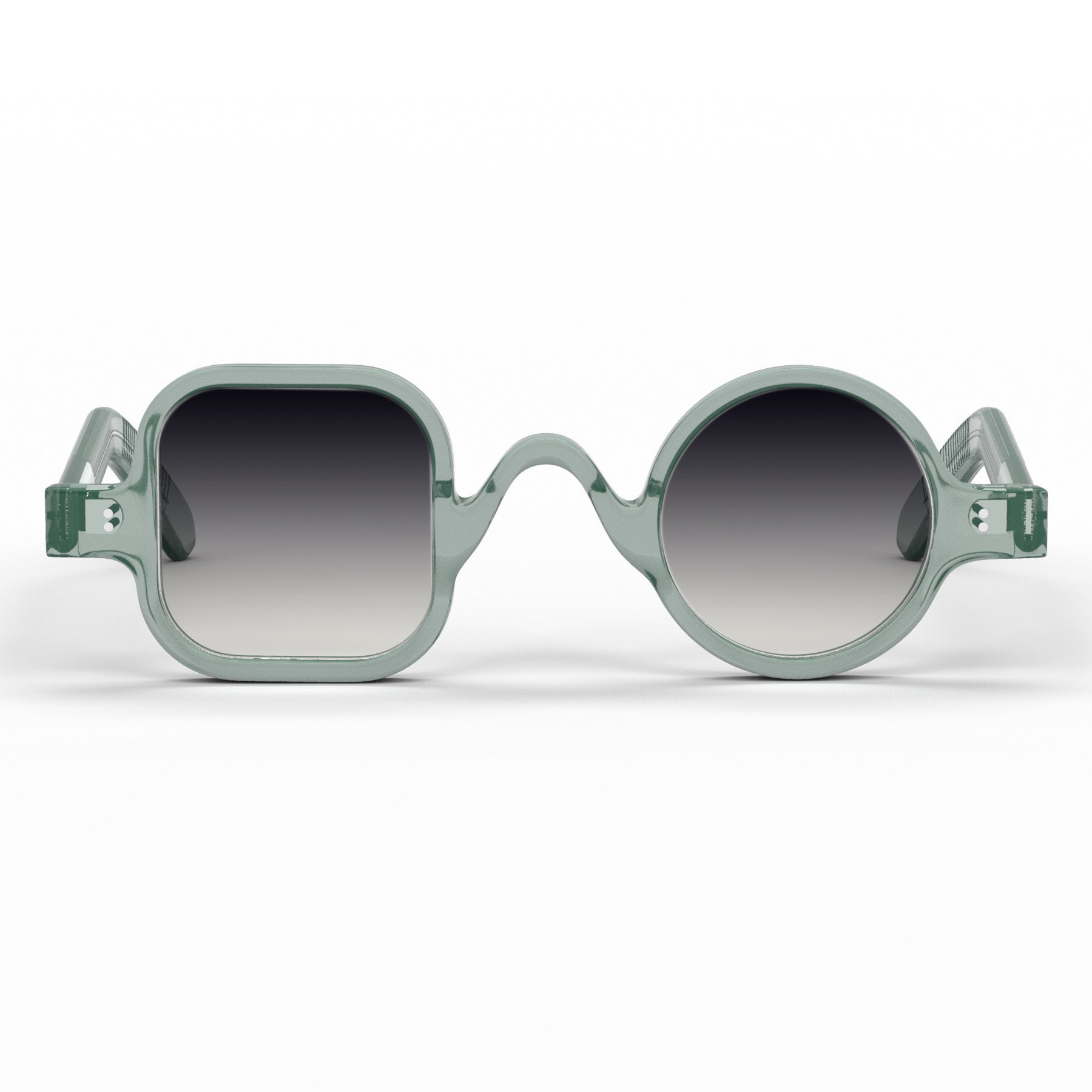 QuadRund Sunglasses