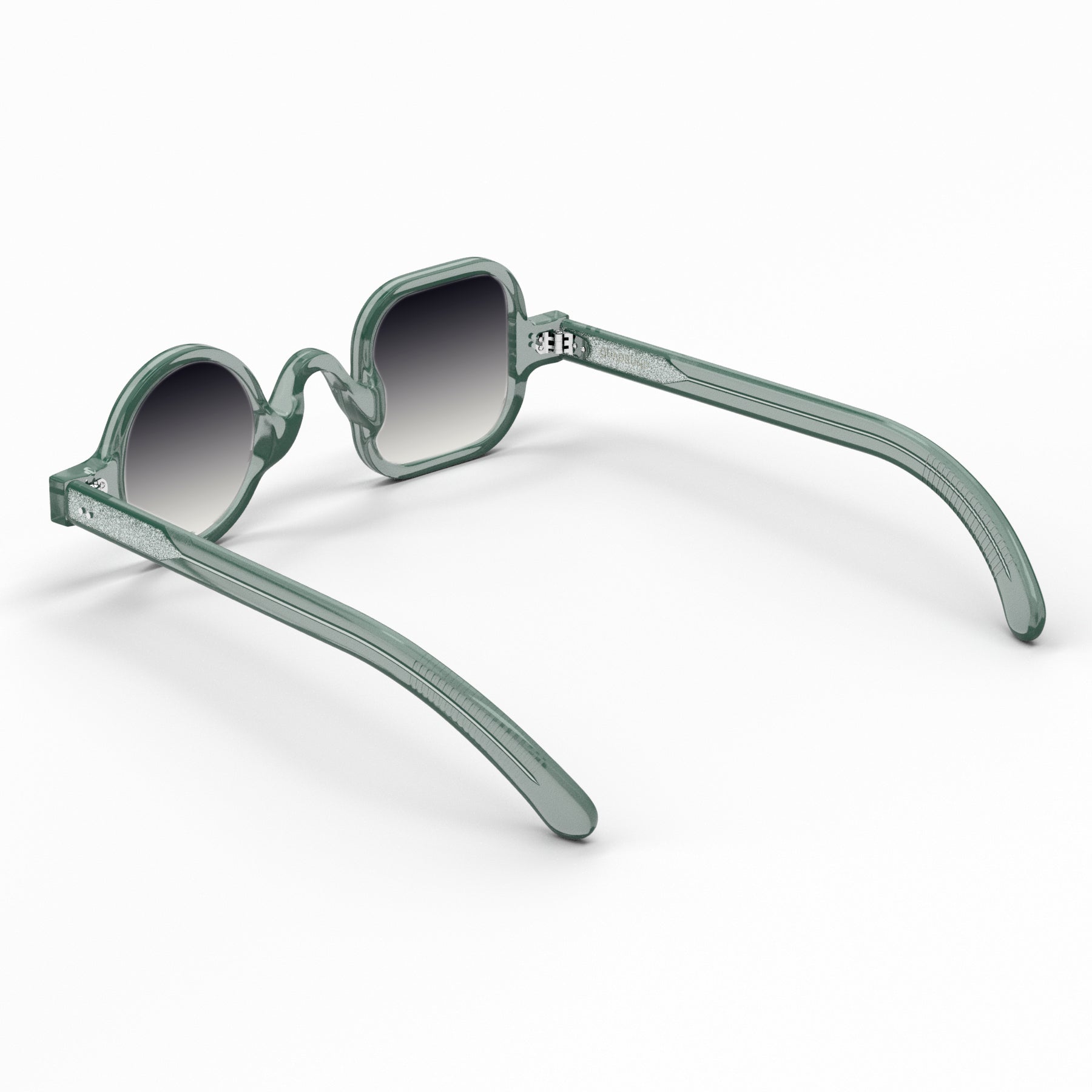 QuadRund Sunglasses