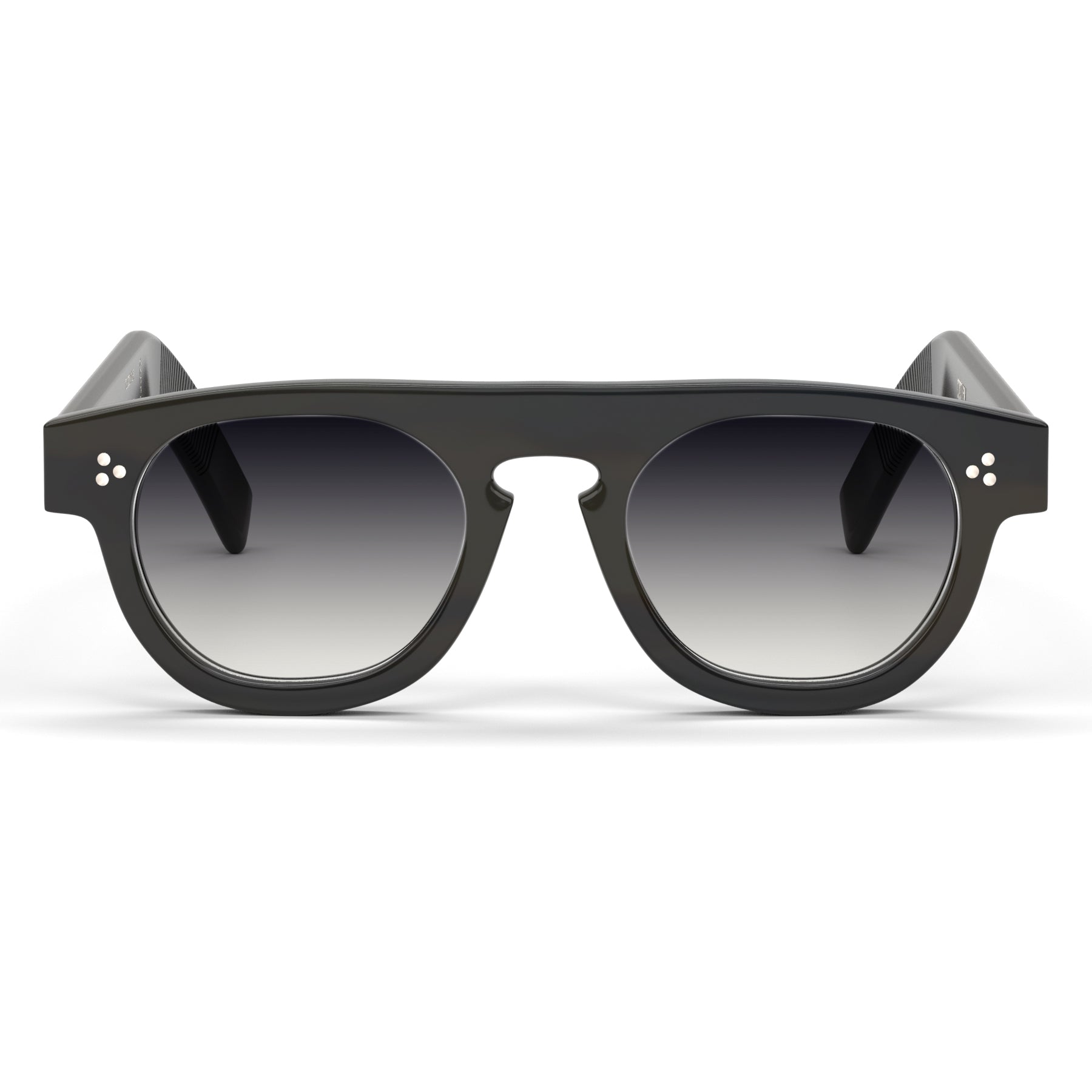 Glockner Sunglasses