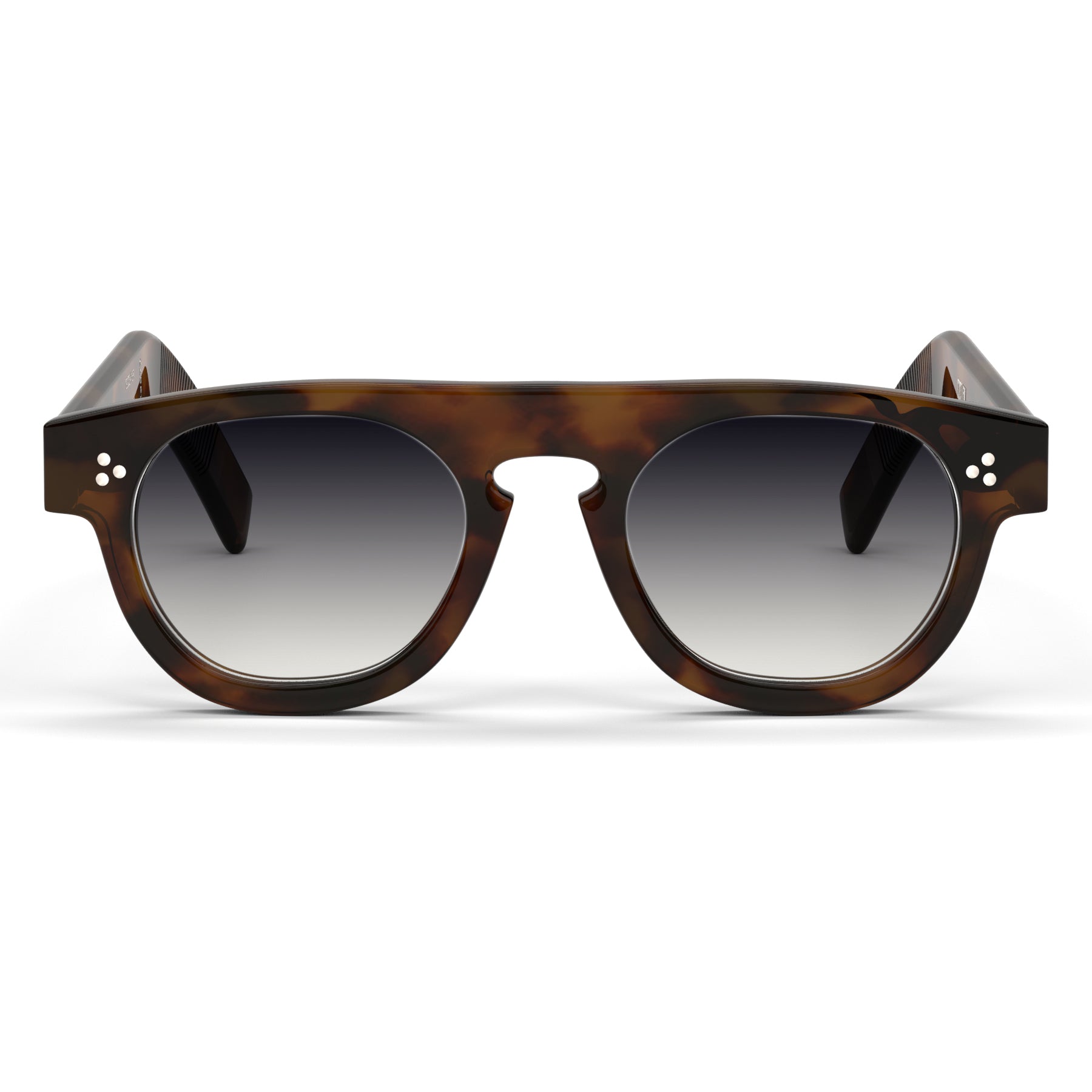 Glockner Sunglasses