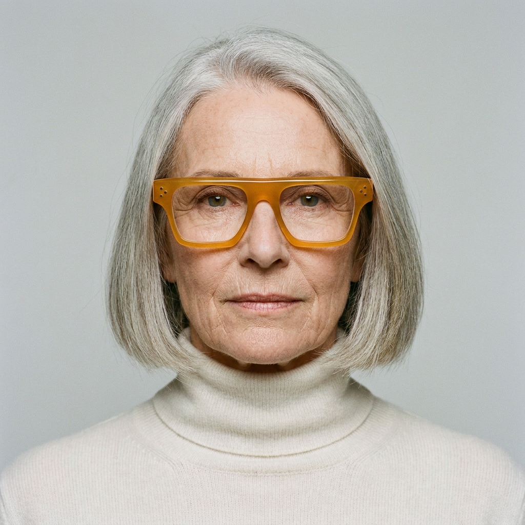 Suri Honey model 4