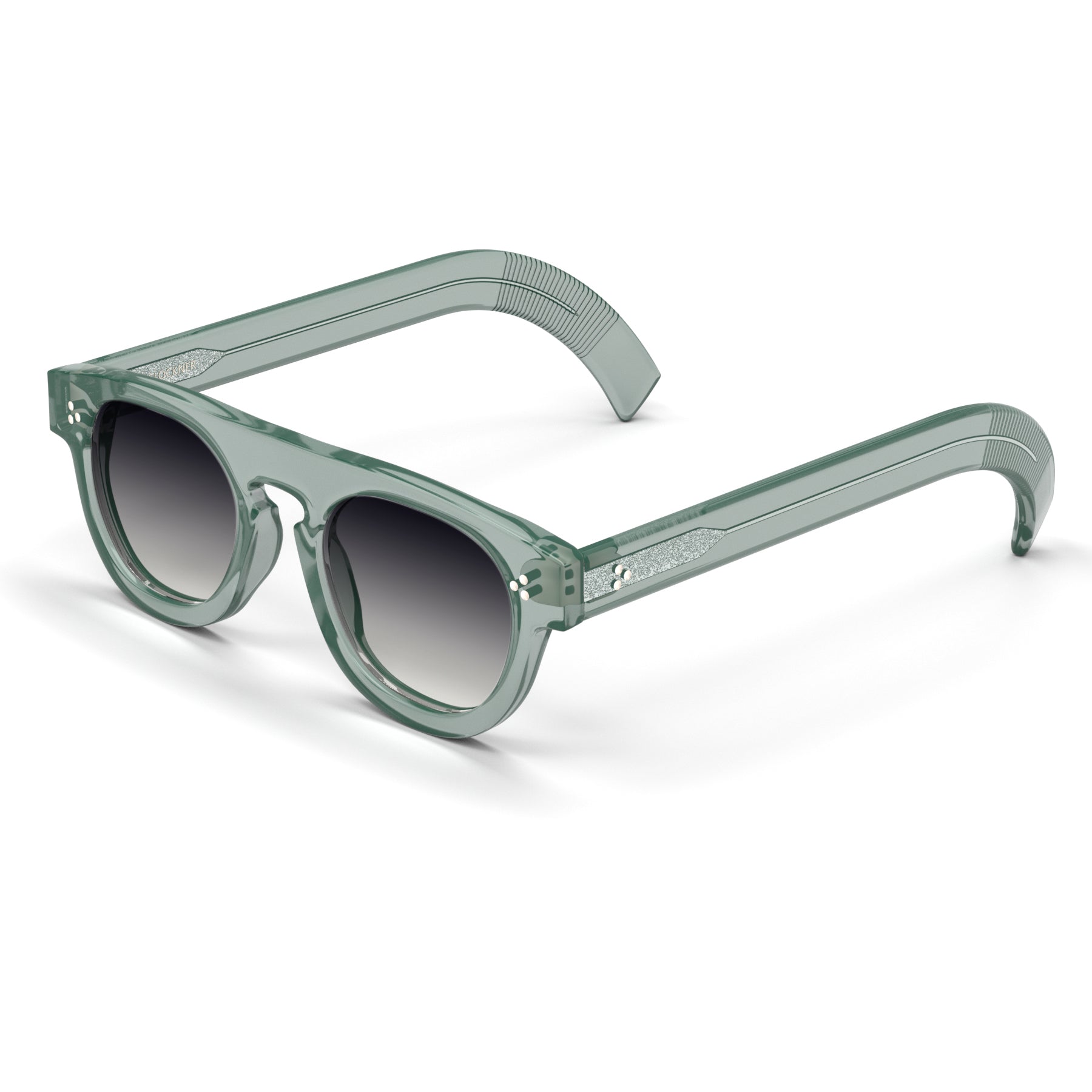 Glockner Sunglasses