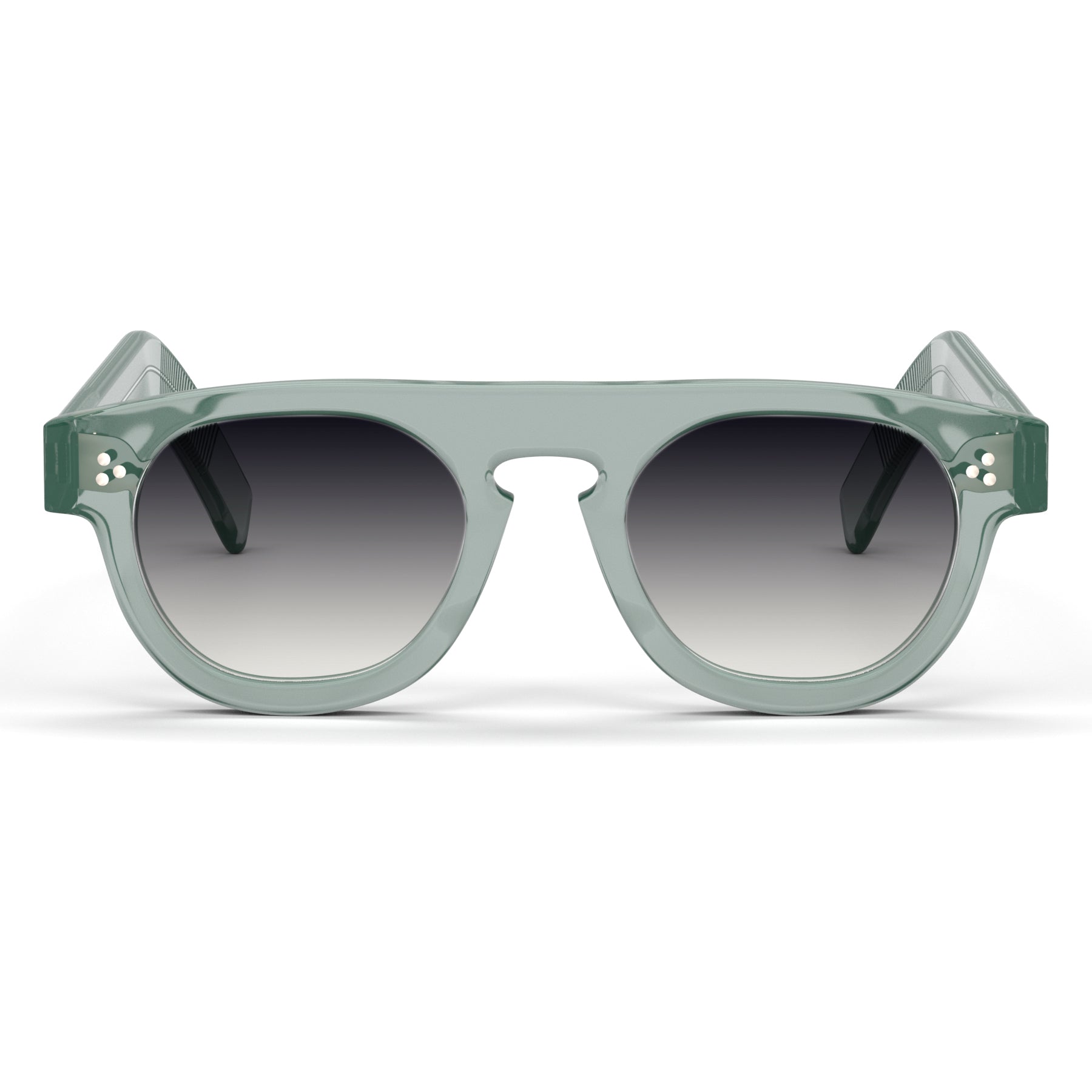 Glockner Sunglasses