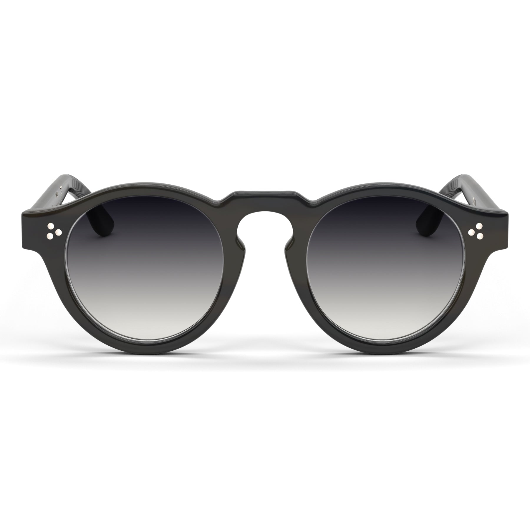 Delft Sunglasses