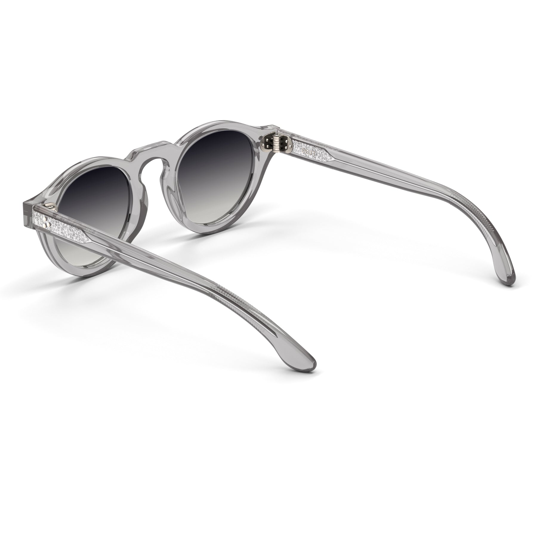 Delft Sunglasses