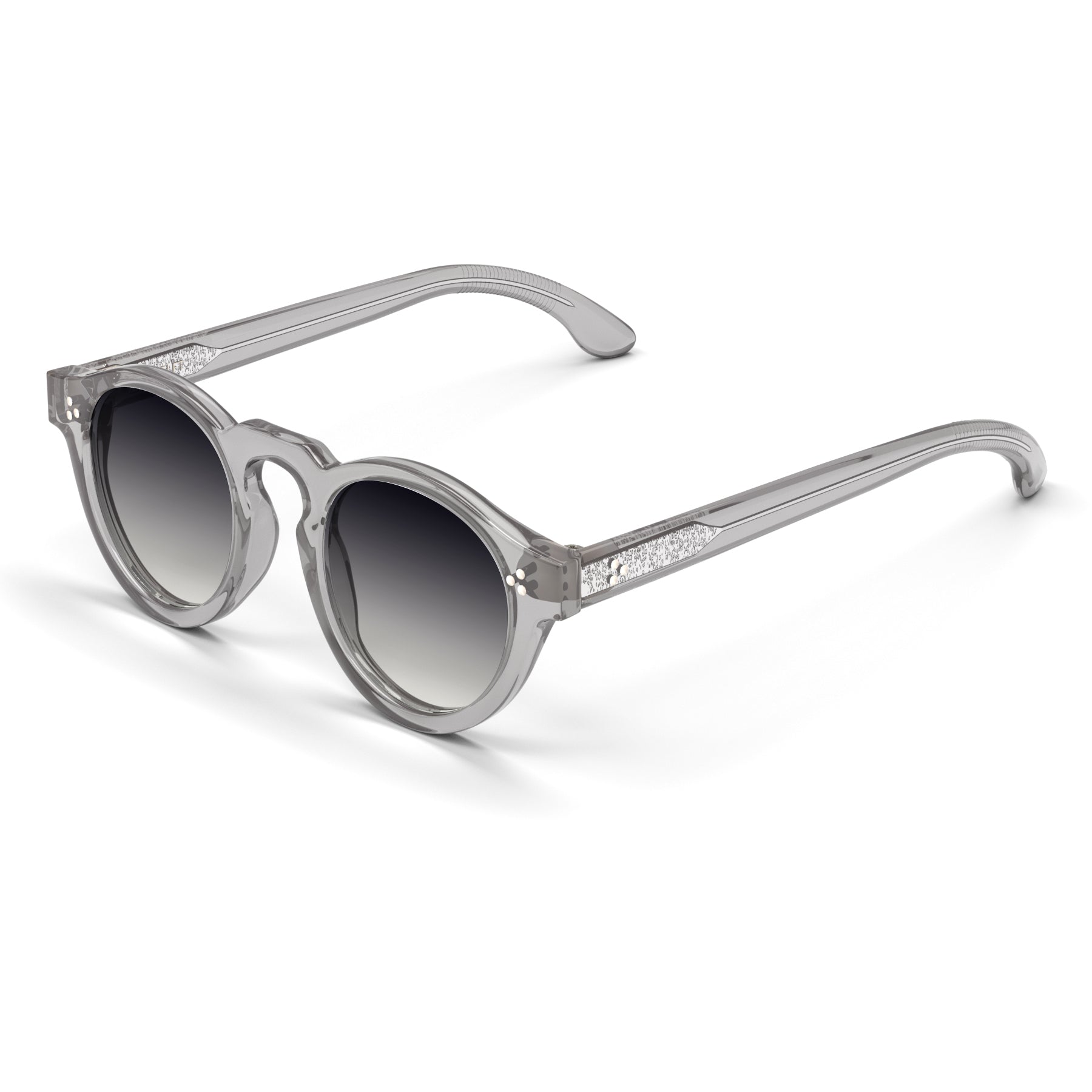 Delft Sunglasses