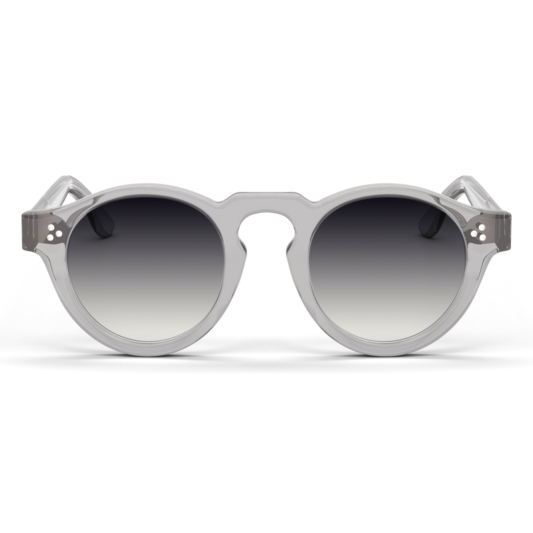 Delft Sunglasses