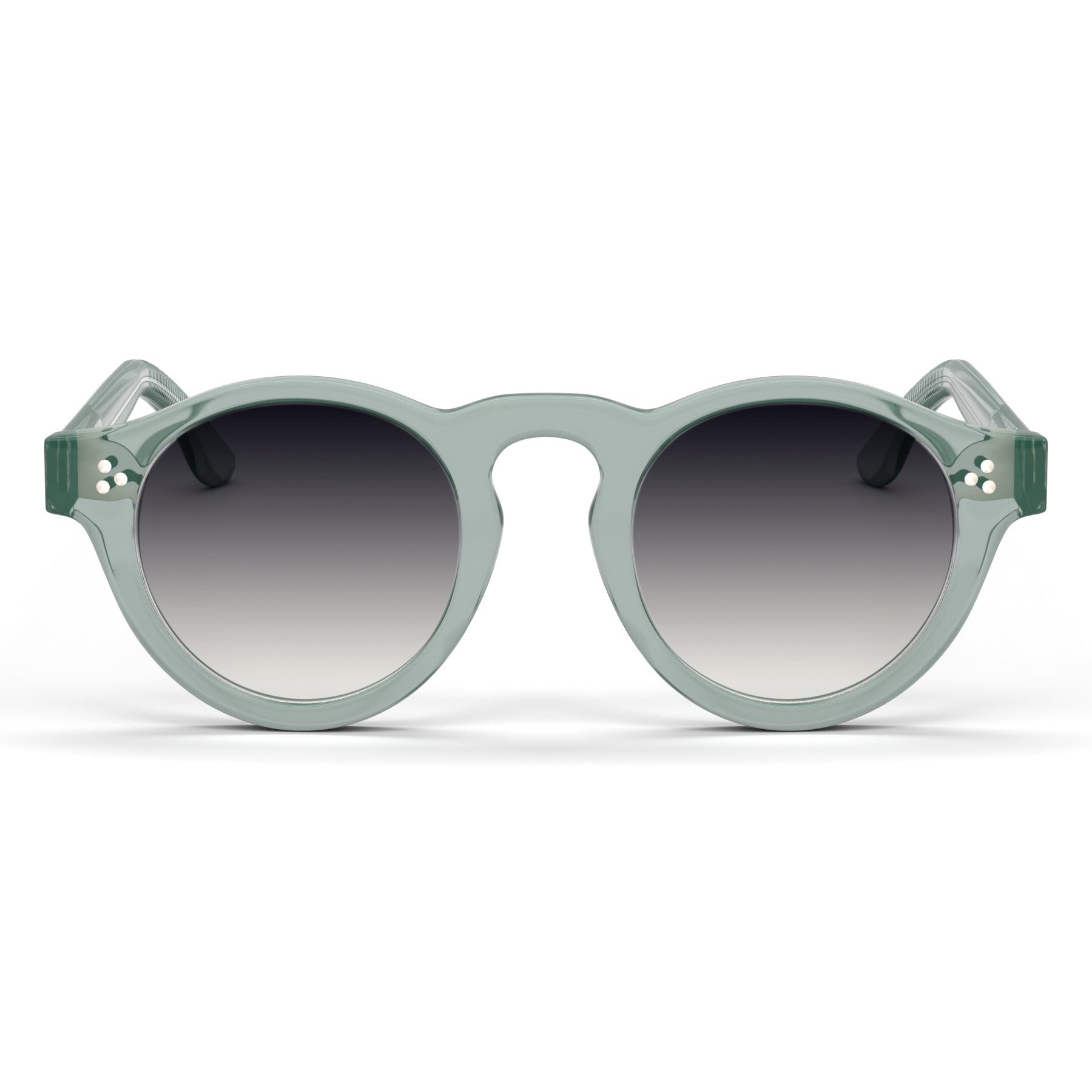 Delft Sunglasses