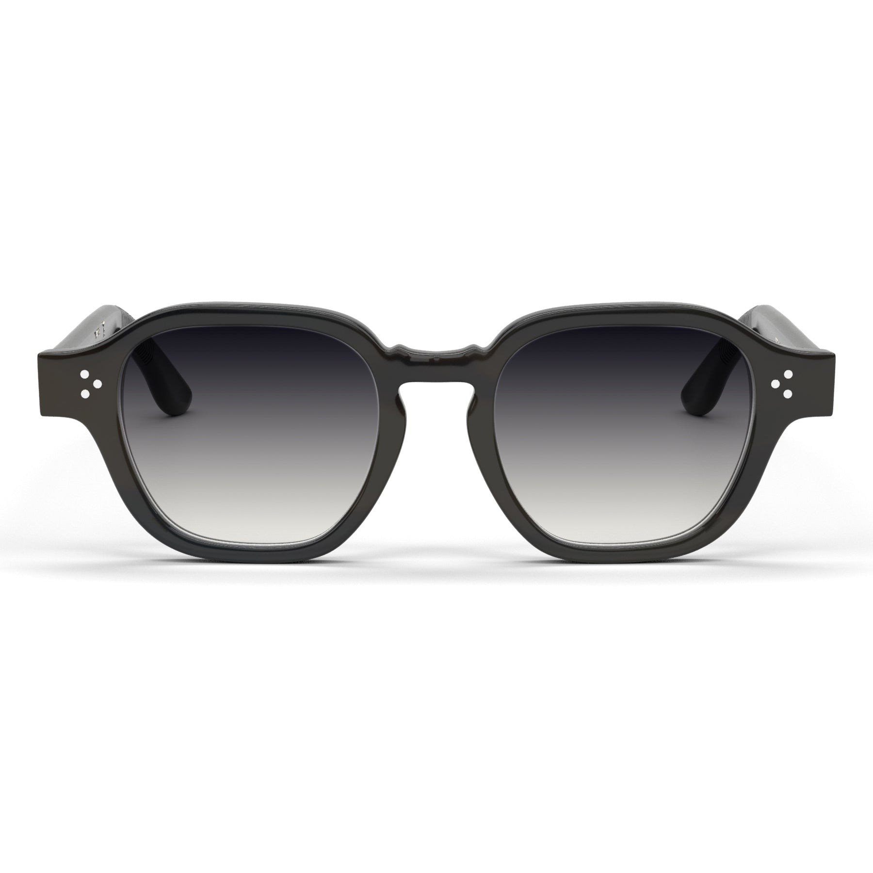 Haarlem Sunglasses