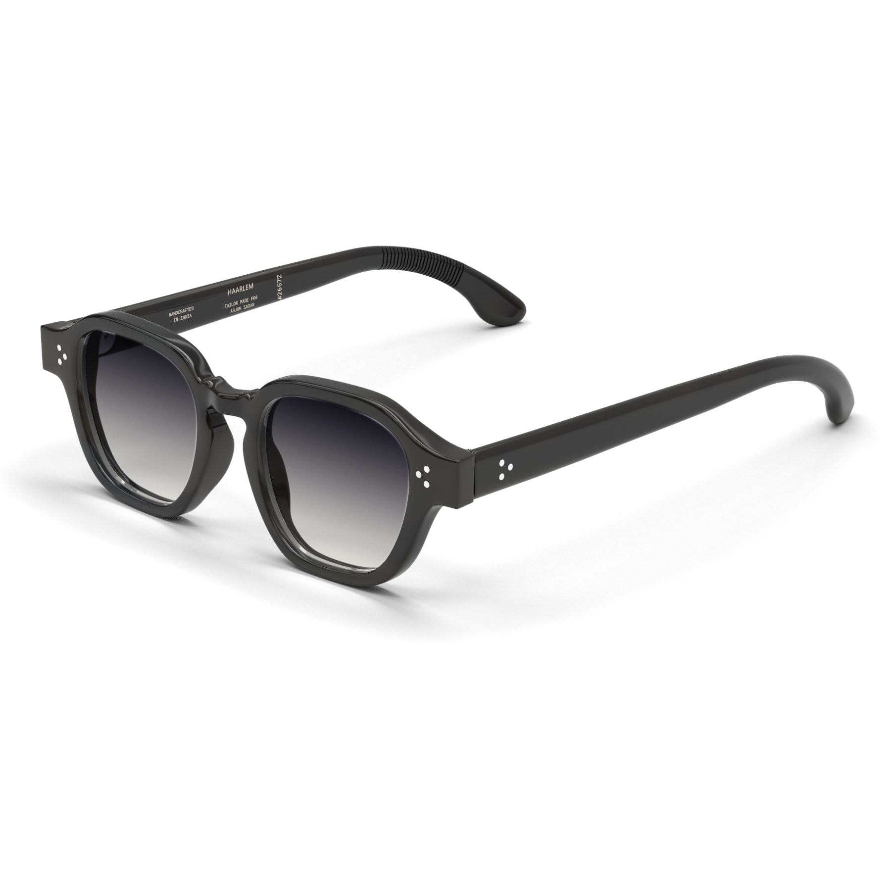 Haarlem Sunglasses