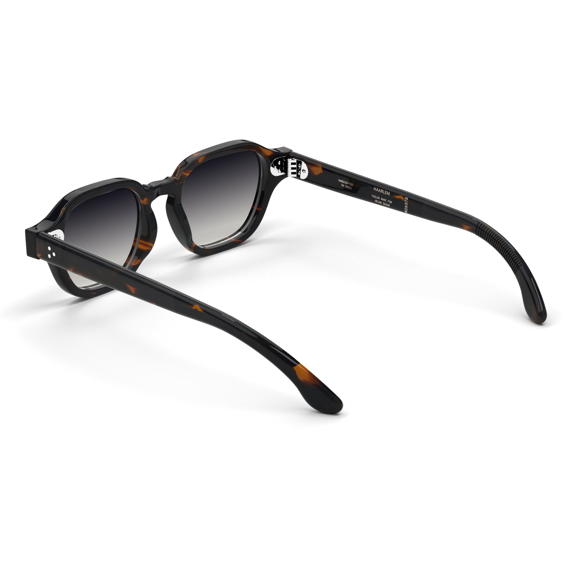 Haarlem Sunglasses