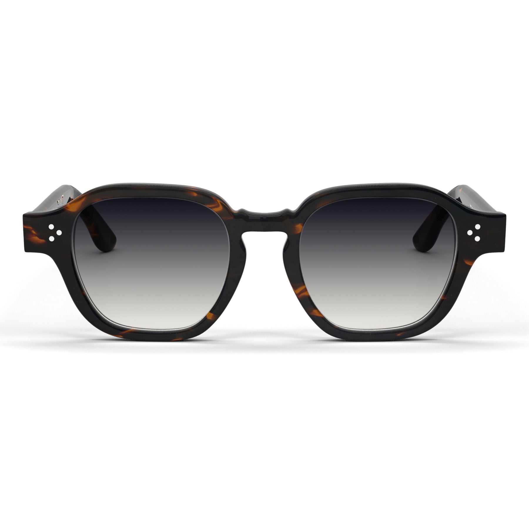 Haarlem Sunglasses