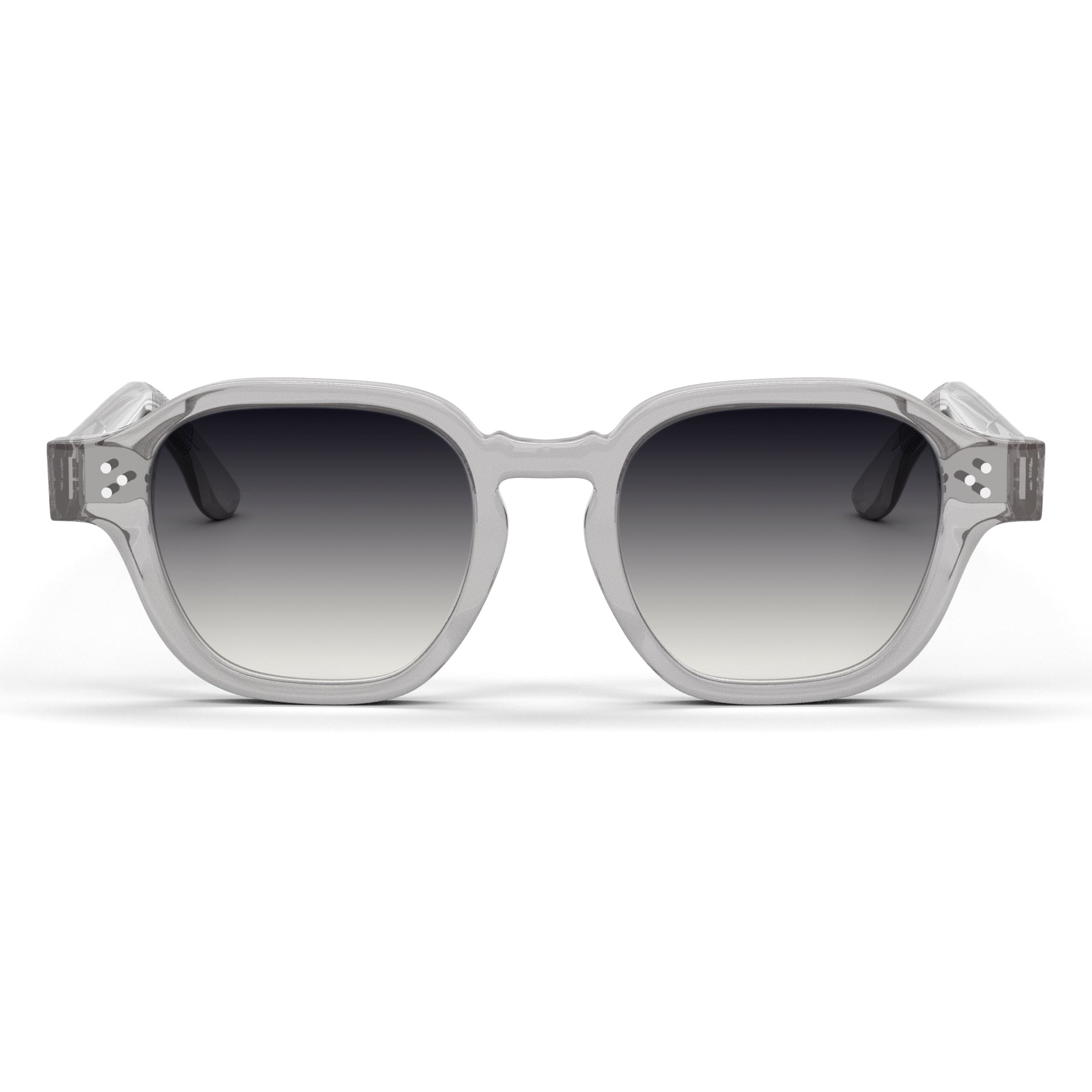 Haarlem Sunglasses