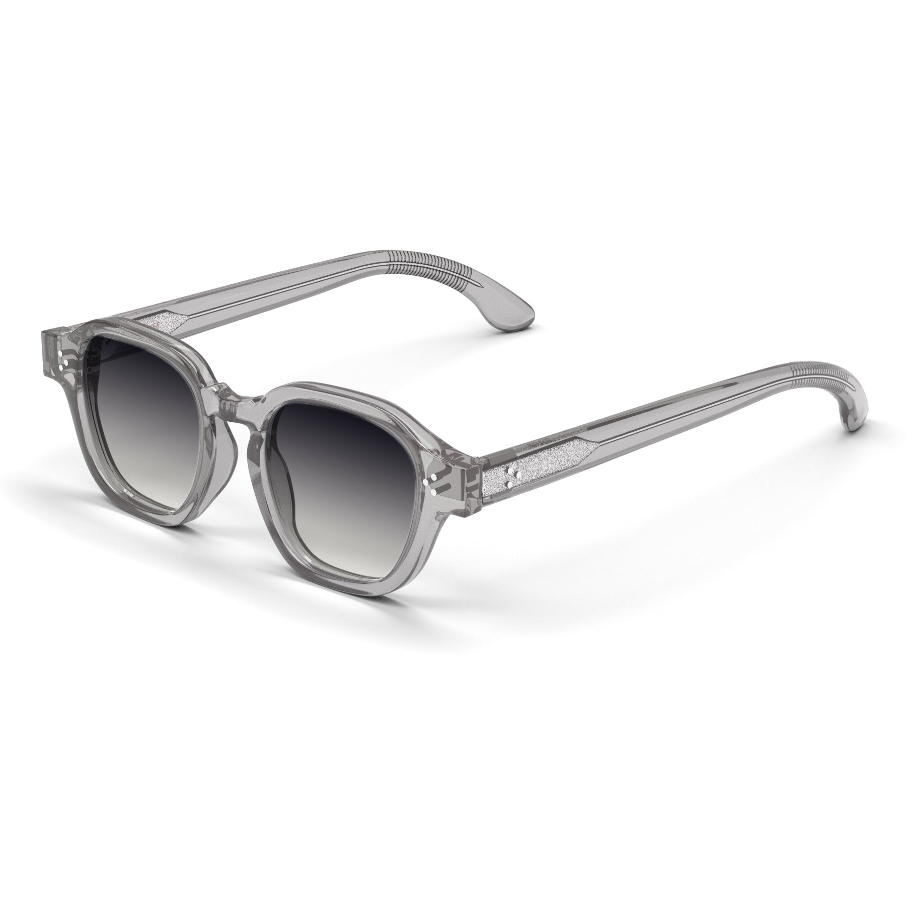 Haarlem Sunglasses