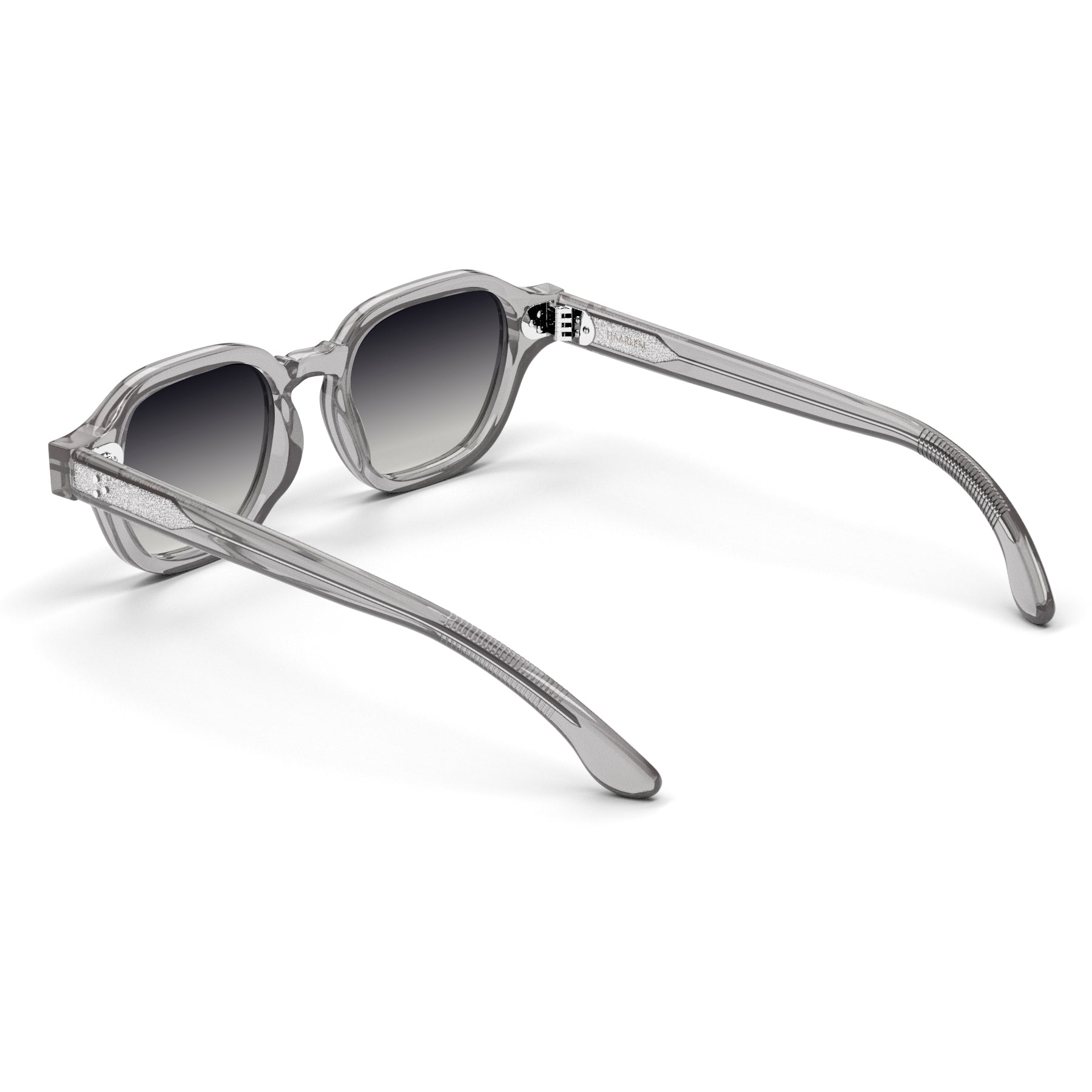 Haarlem Sunglasses