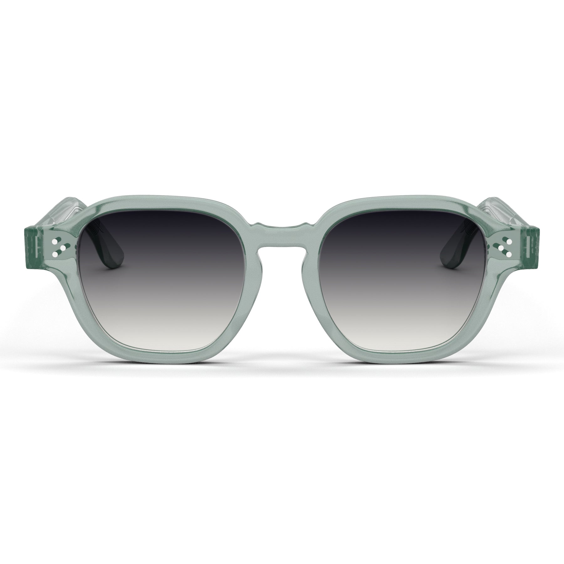 Haarlem Sunglasses