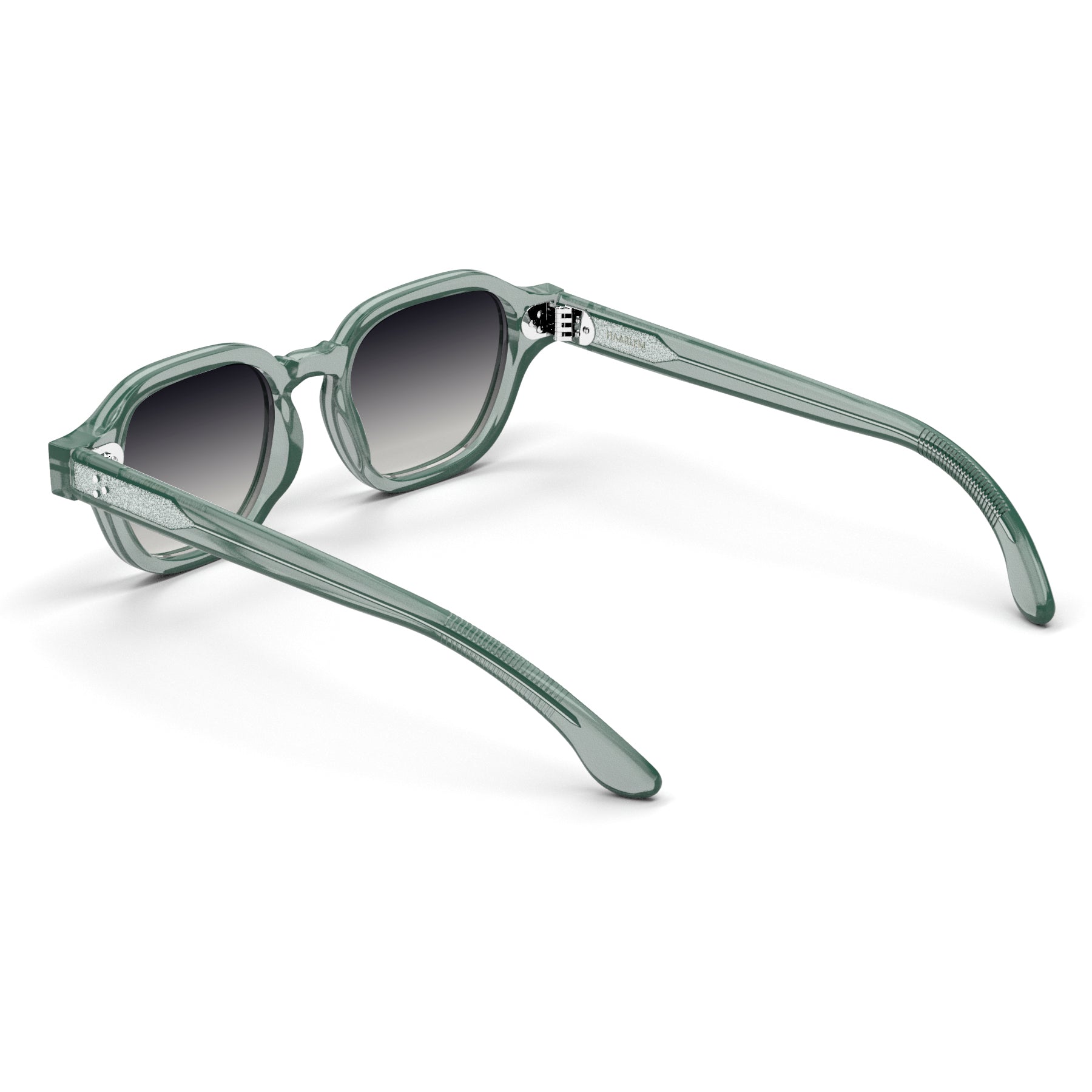 Haarlem Sunglasses