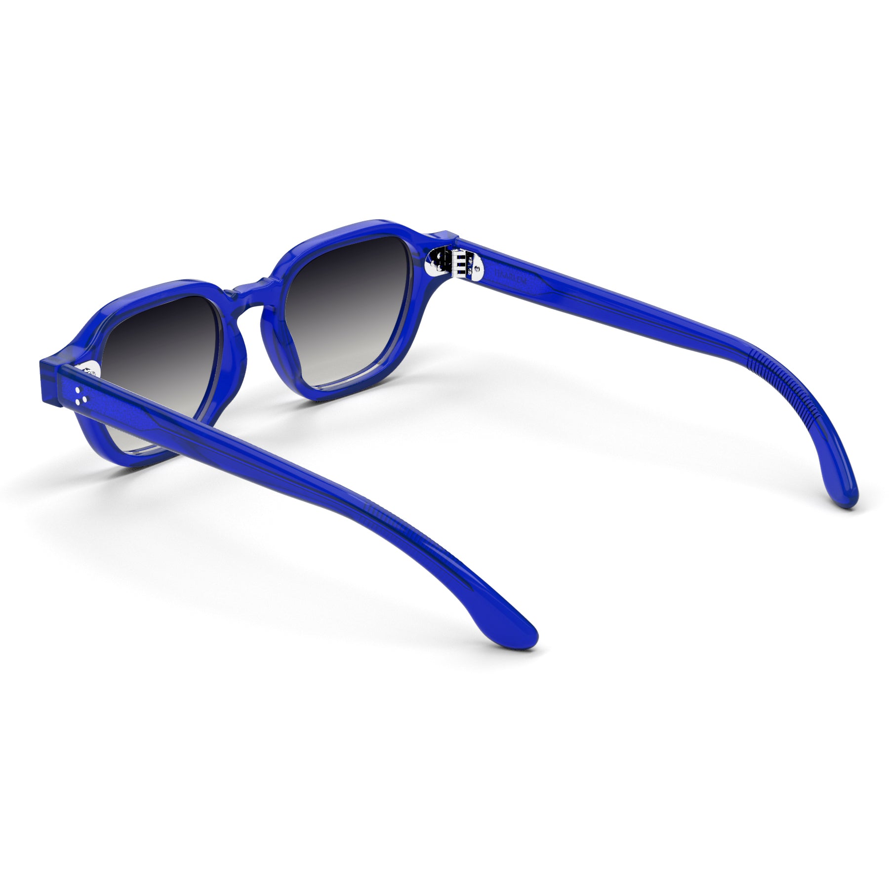 Haarlem Sunglasses