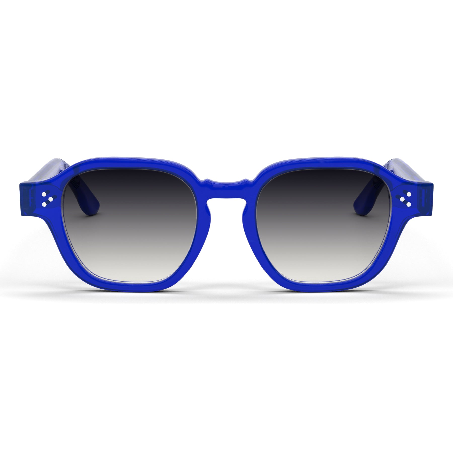 Haarlem Sunglasses