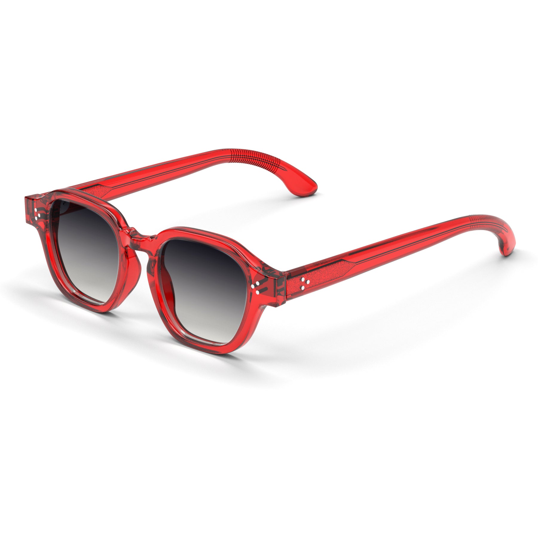 Haarlem Sunglasses