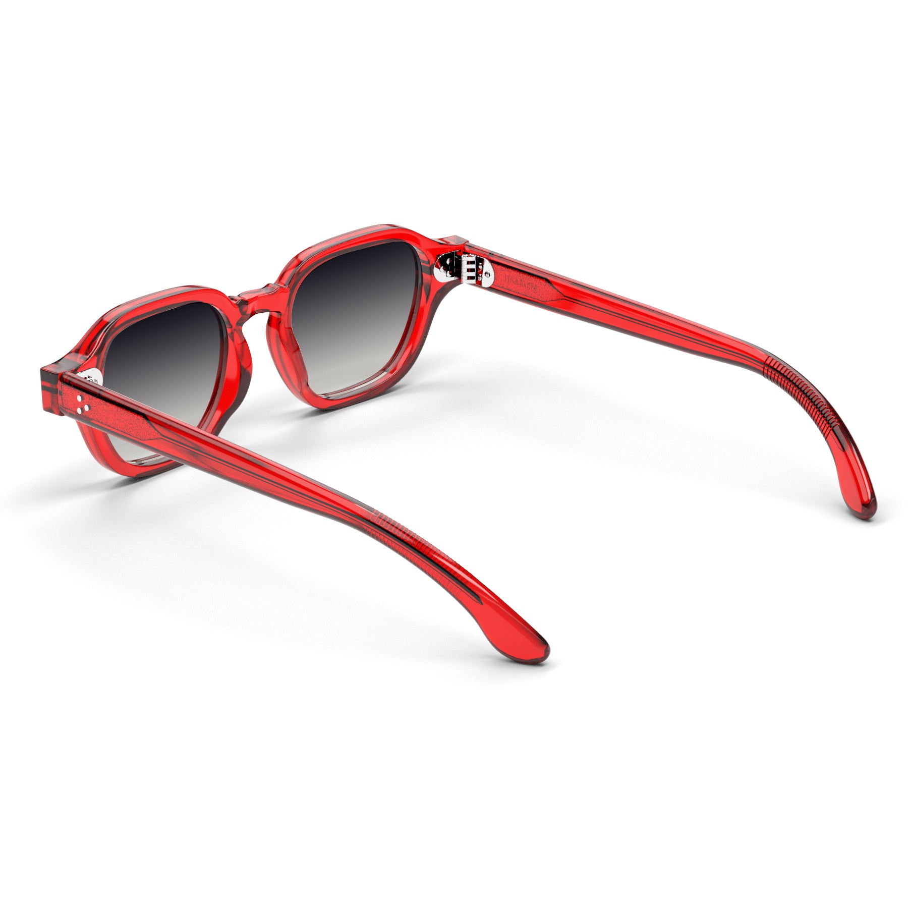 Haarlem Sunglasses