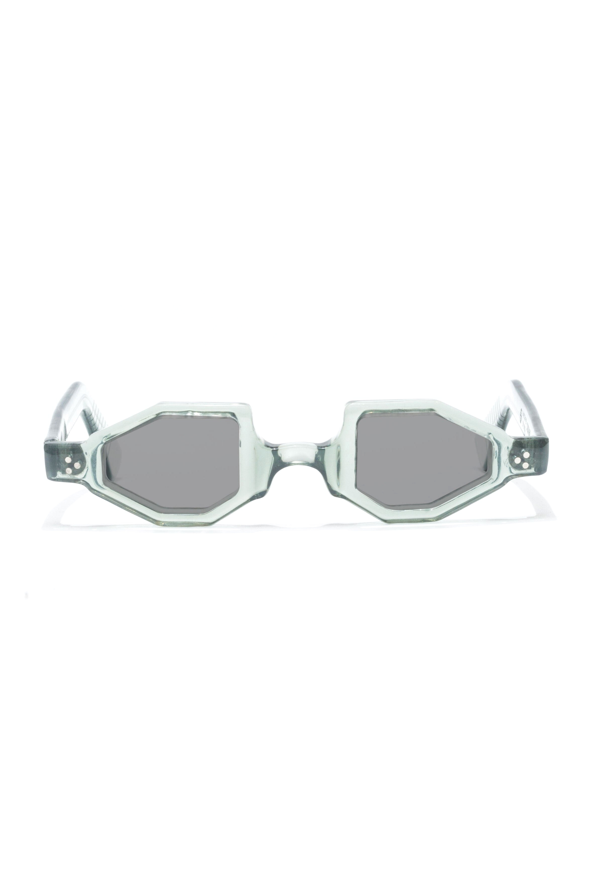 Laibach SXX Sunglasses