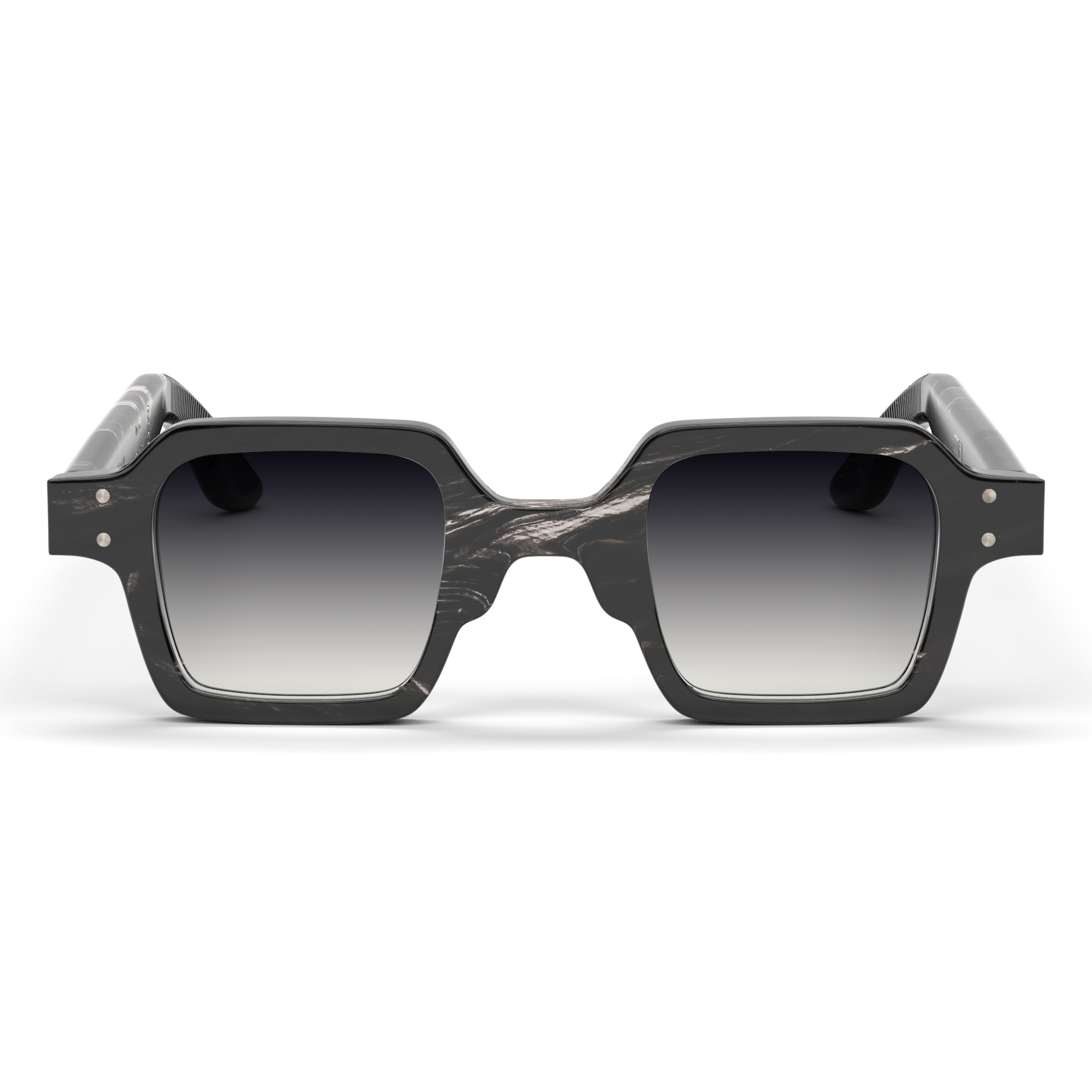 Davos Horn Sunglasses