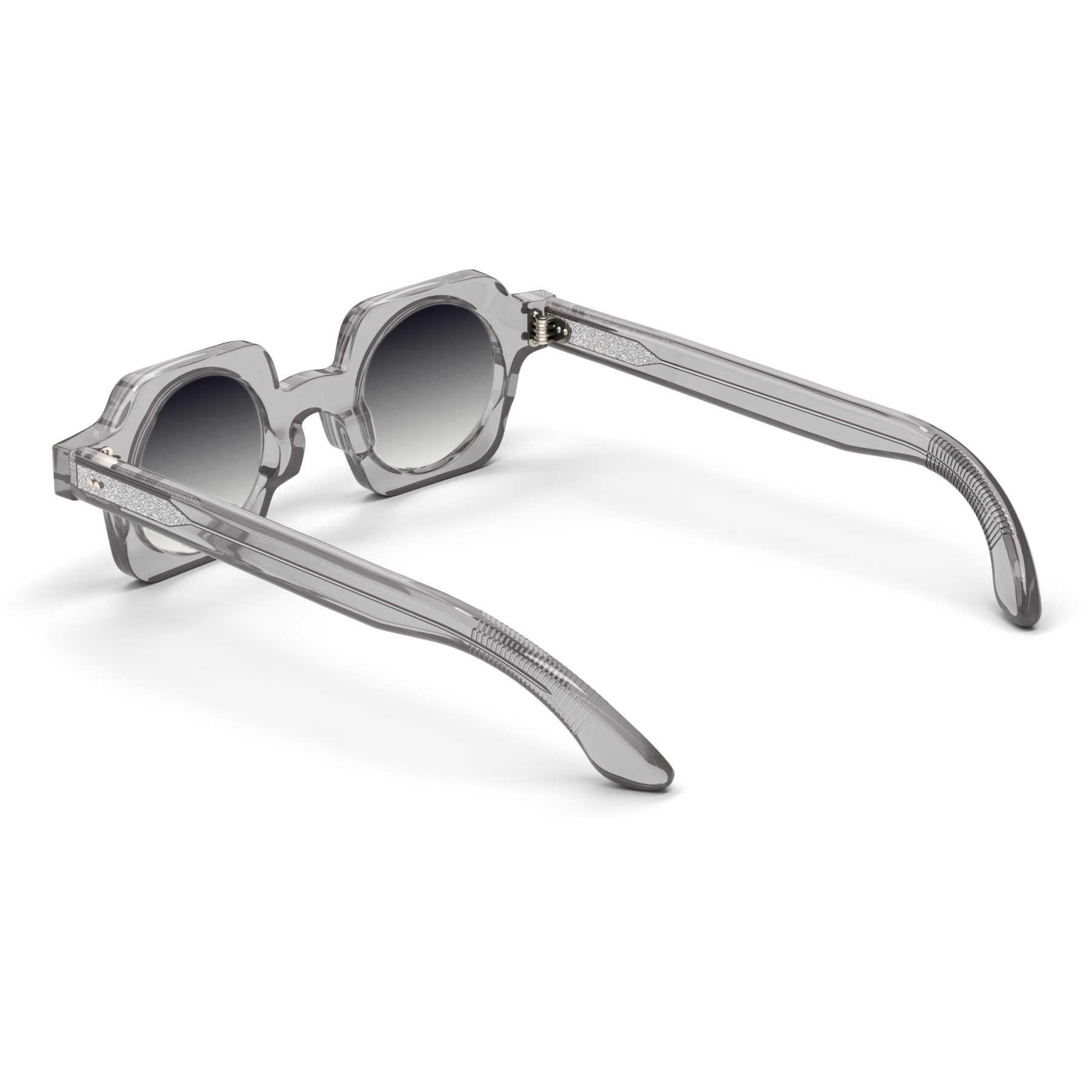 Lech Sunglasses