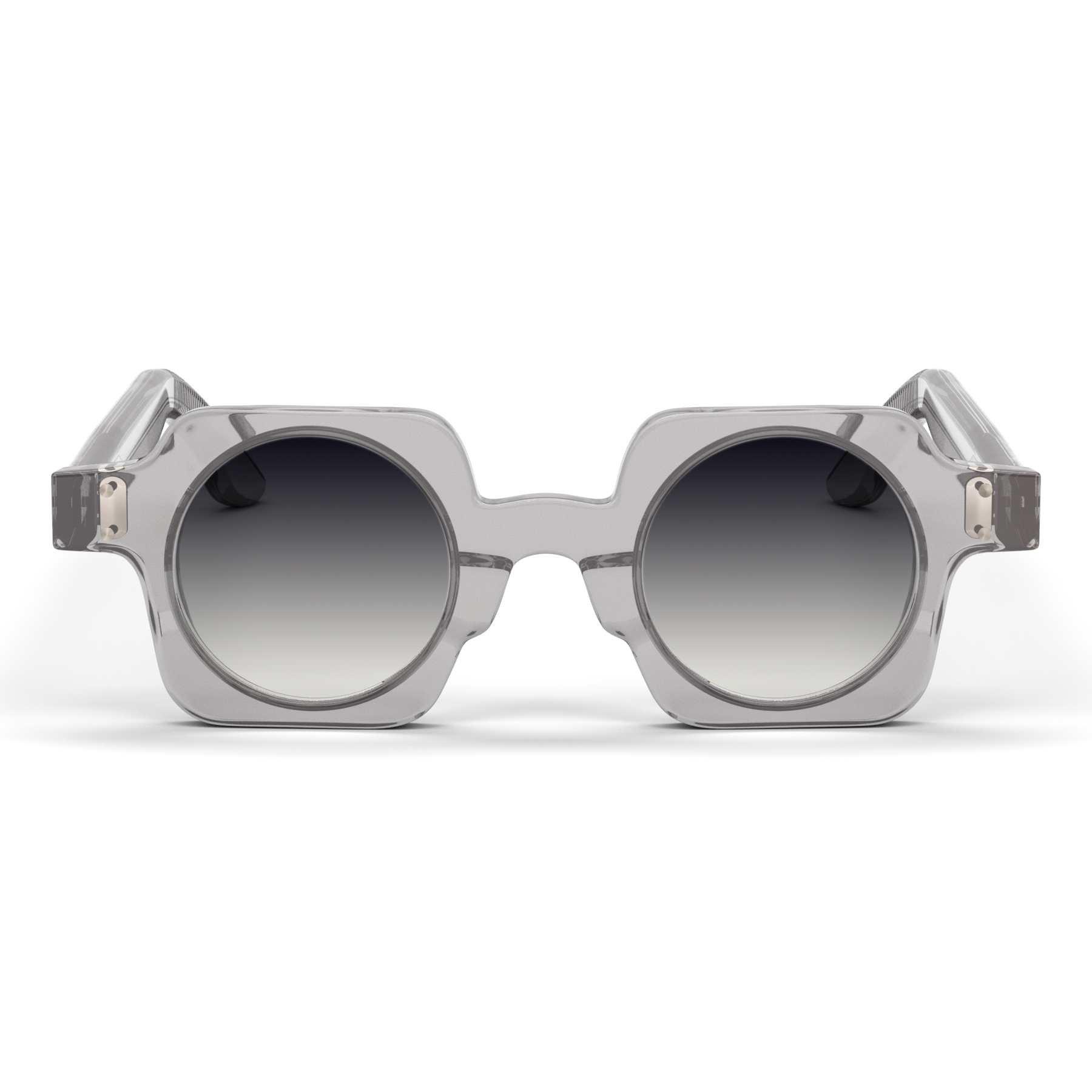 Lech Sunglasses