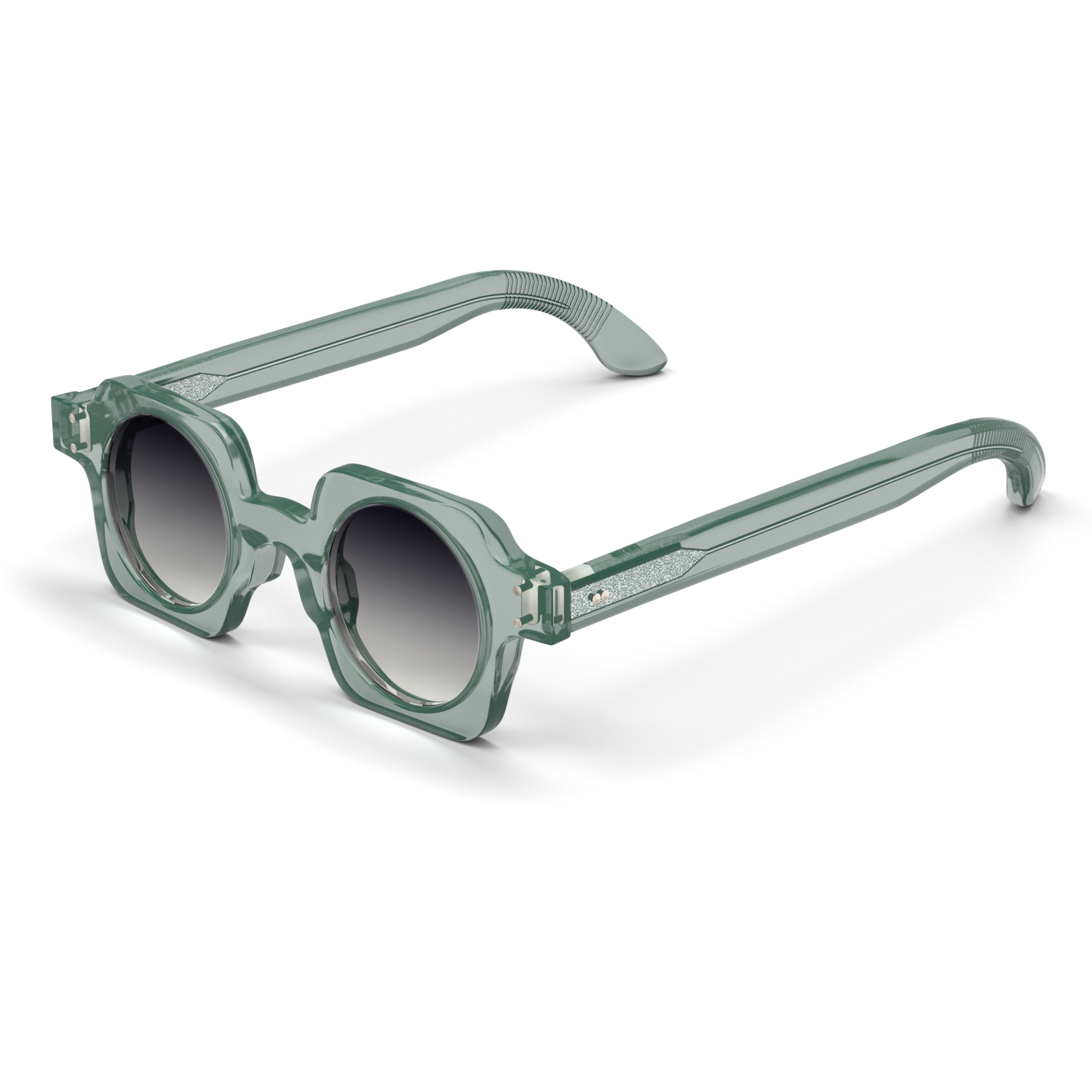 Lech Sunglasses