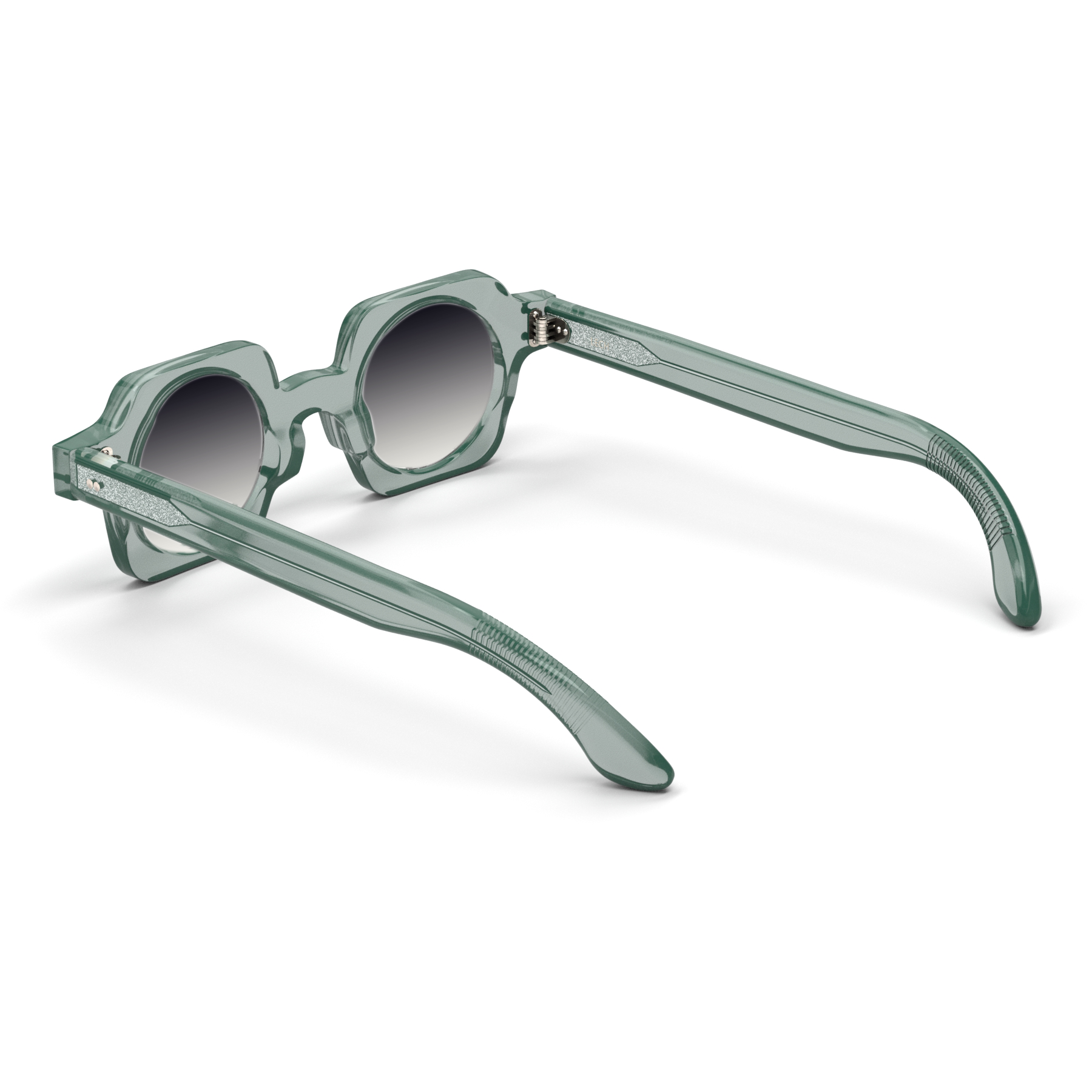 Lech Sunglasses