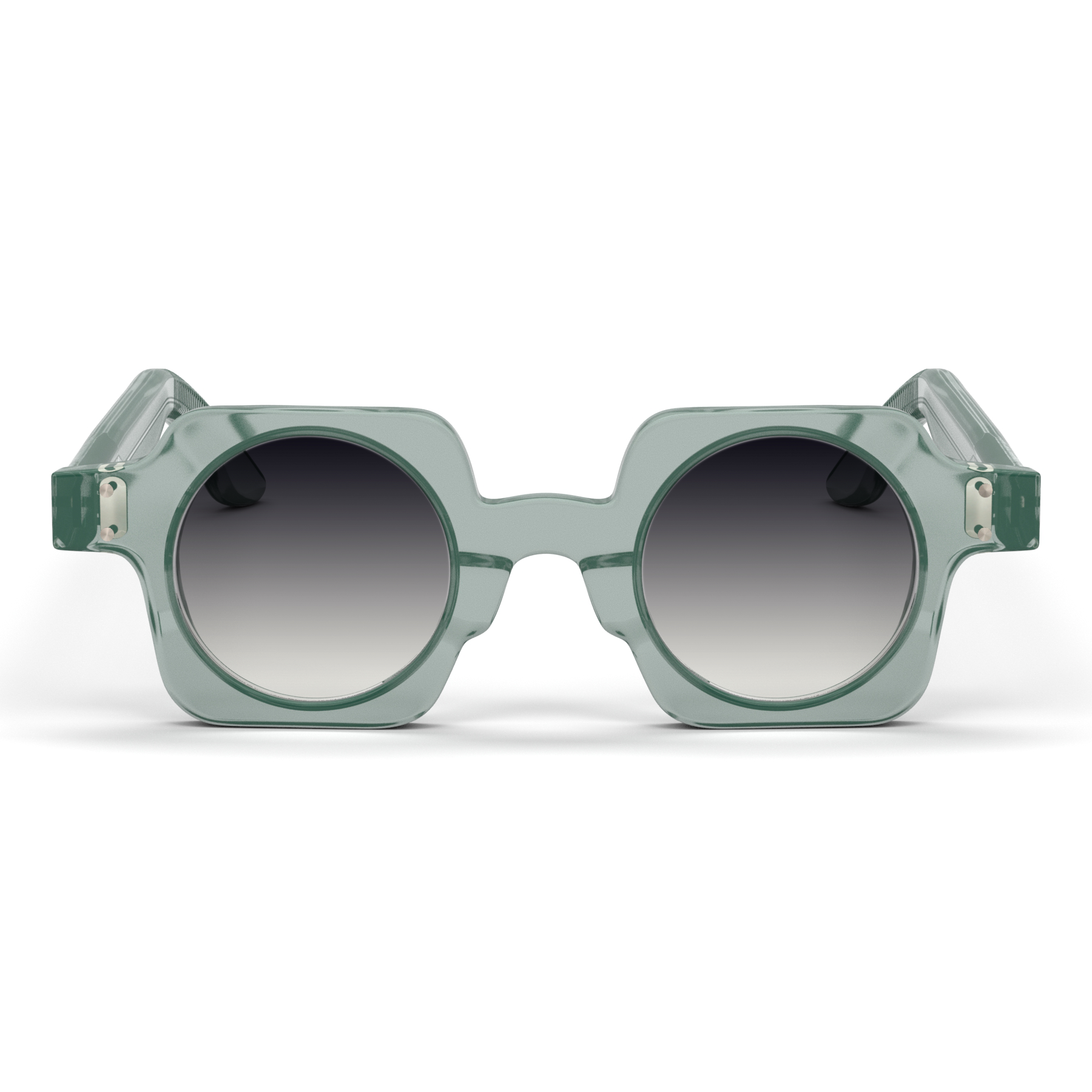 Lech Sunglasses