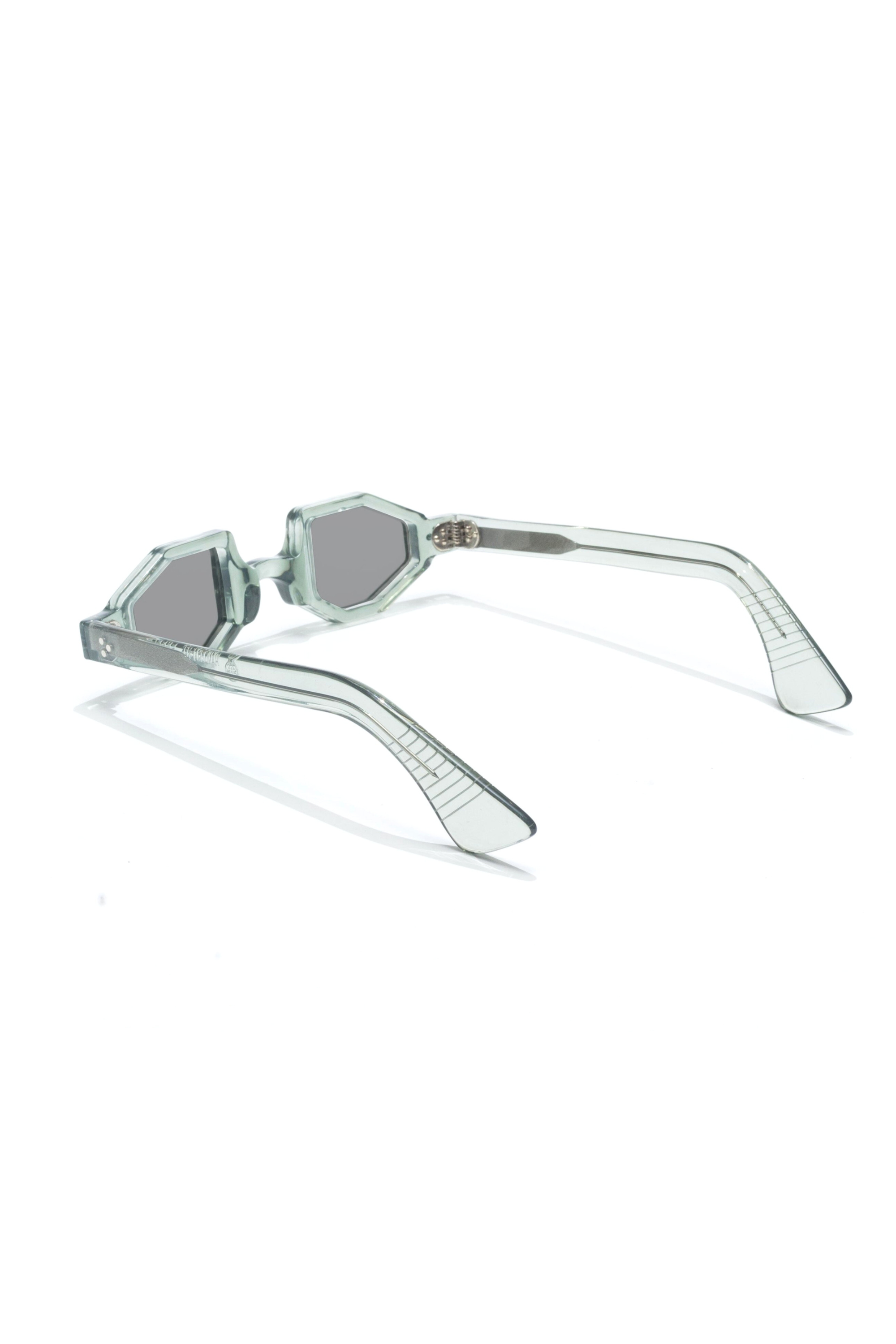 Laibach SXX Sunglasses