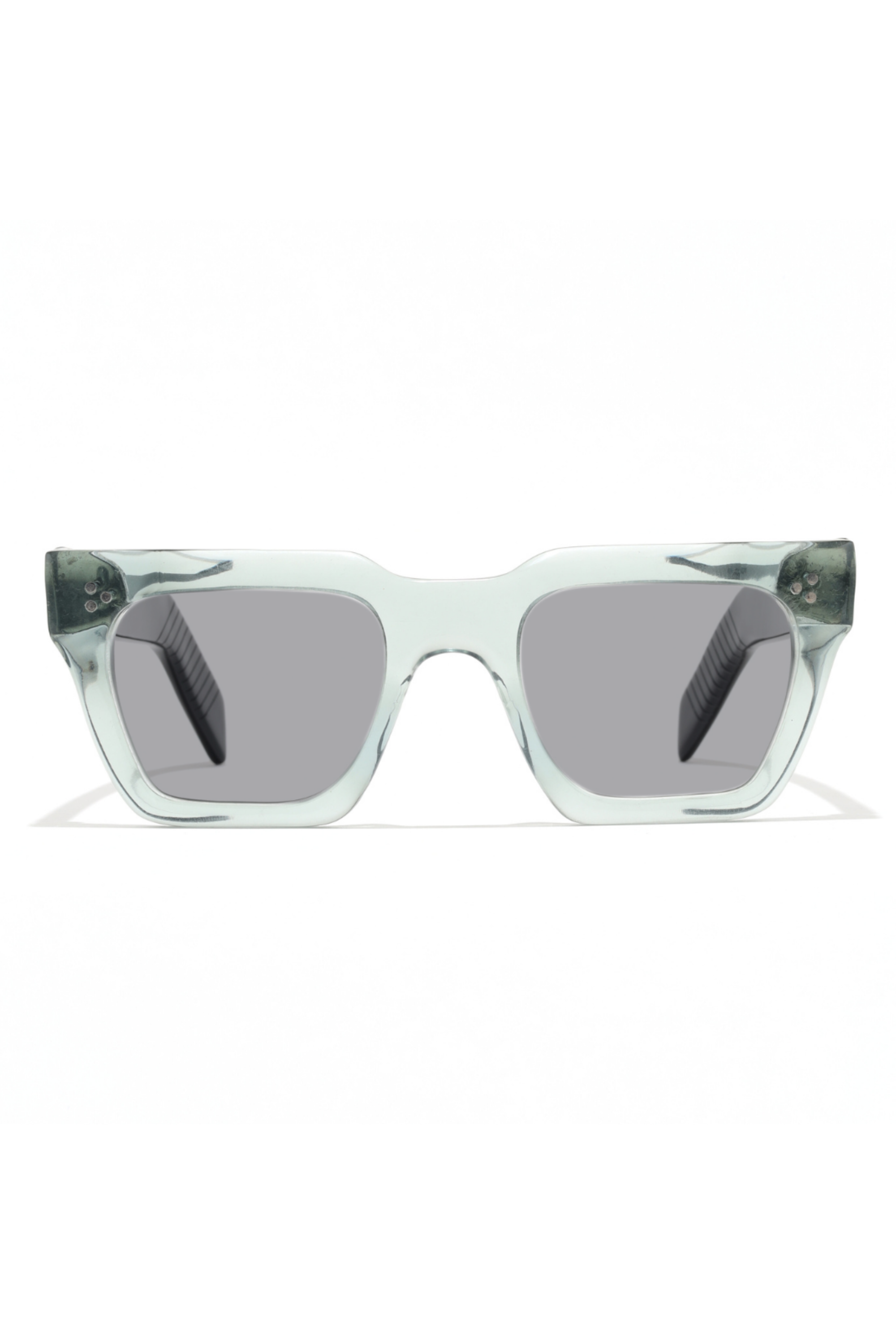 Starke Sunglasses