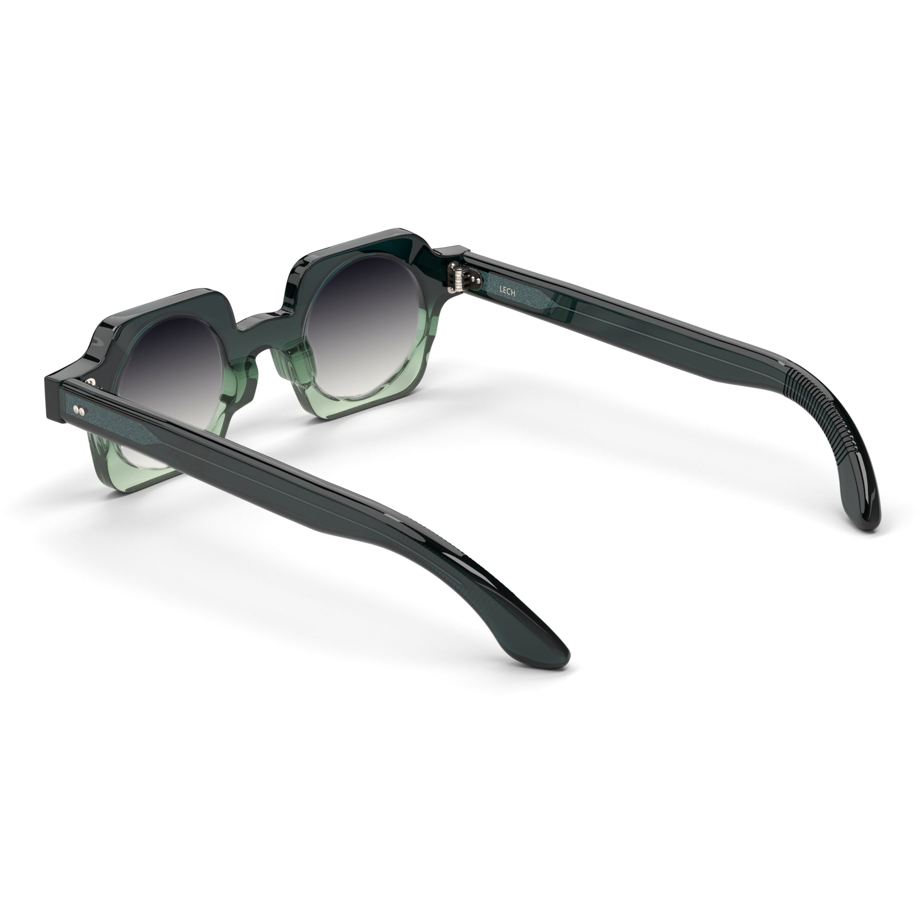 Lech Sunglasses