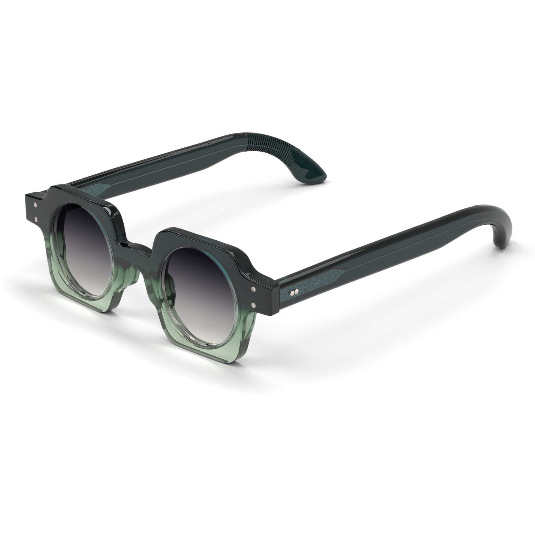 Lech Sunglasses