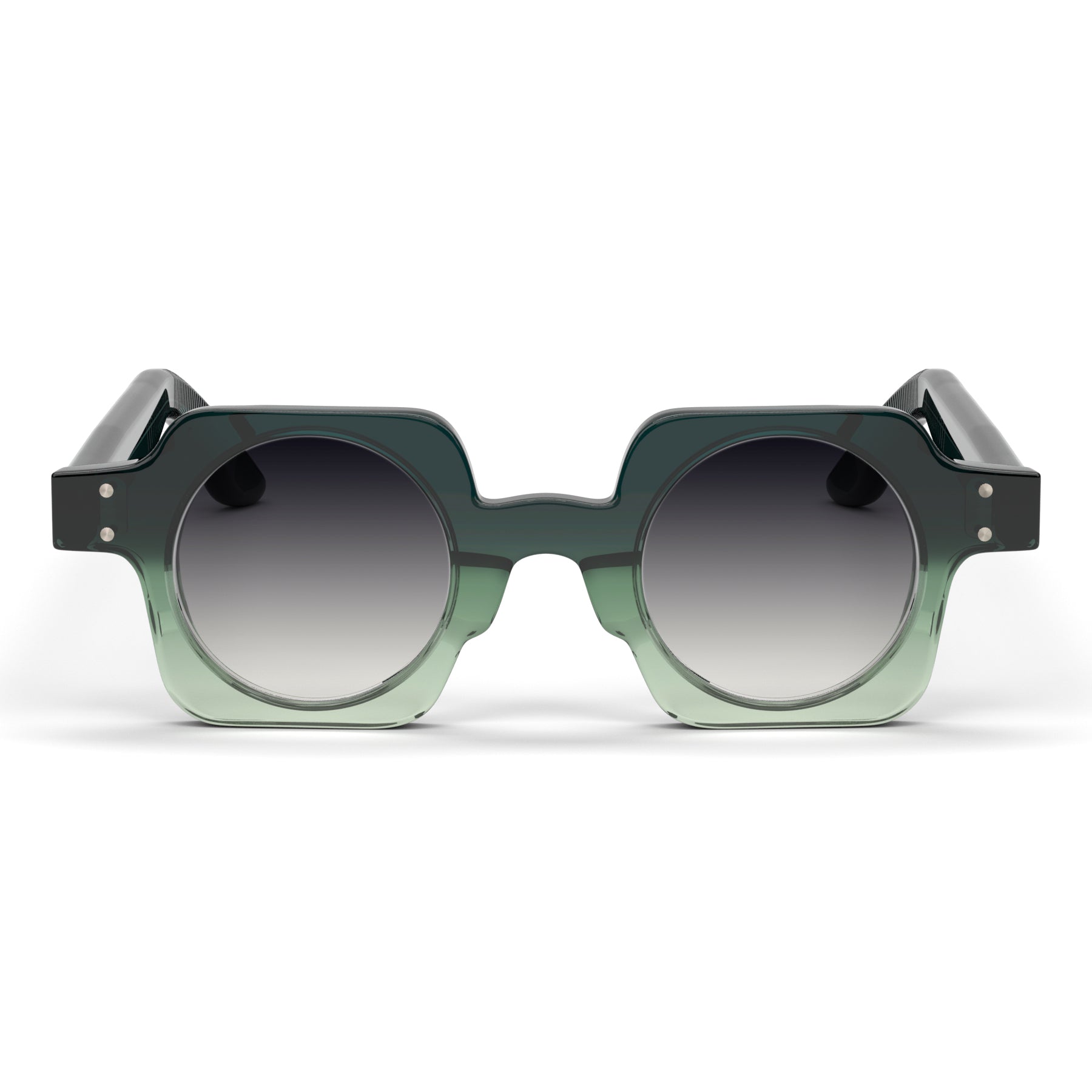 Lech Sunglasses