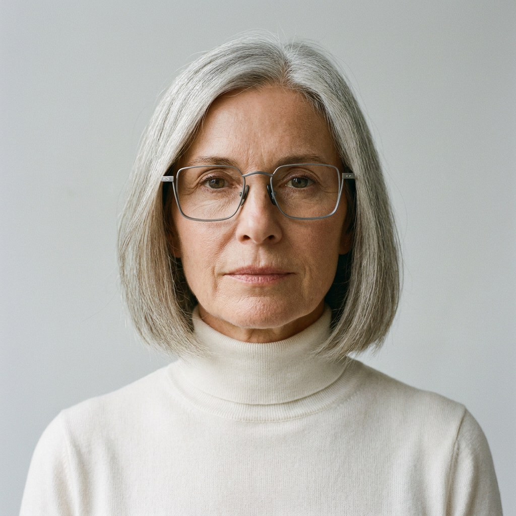 Taren Silver model 4