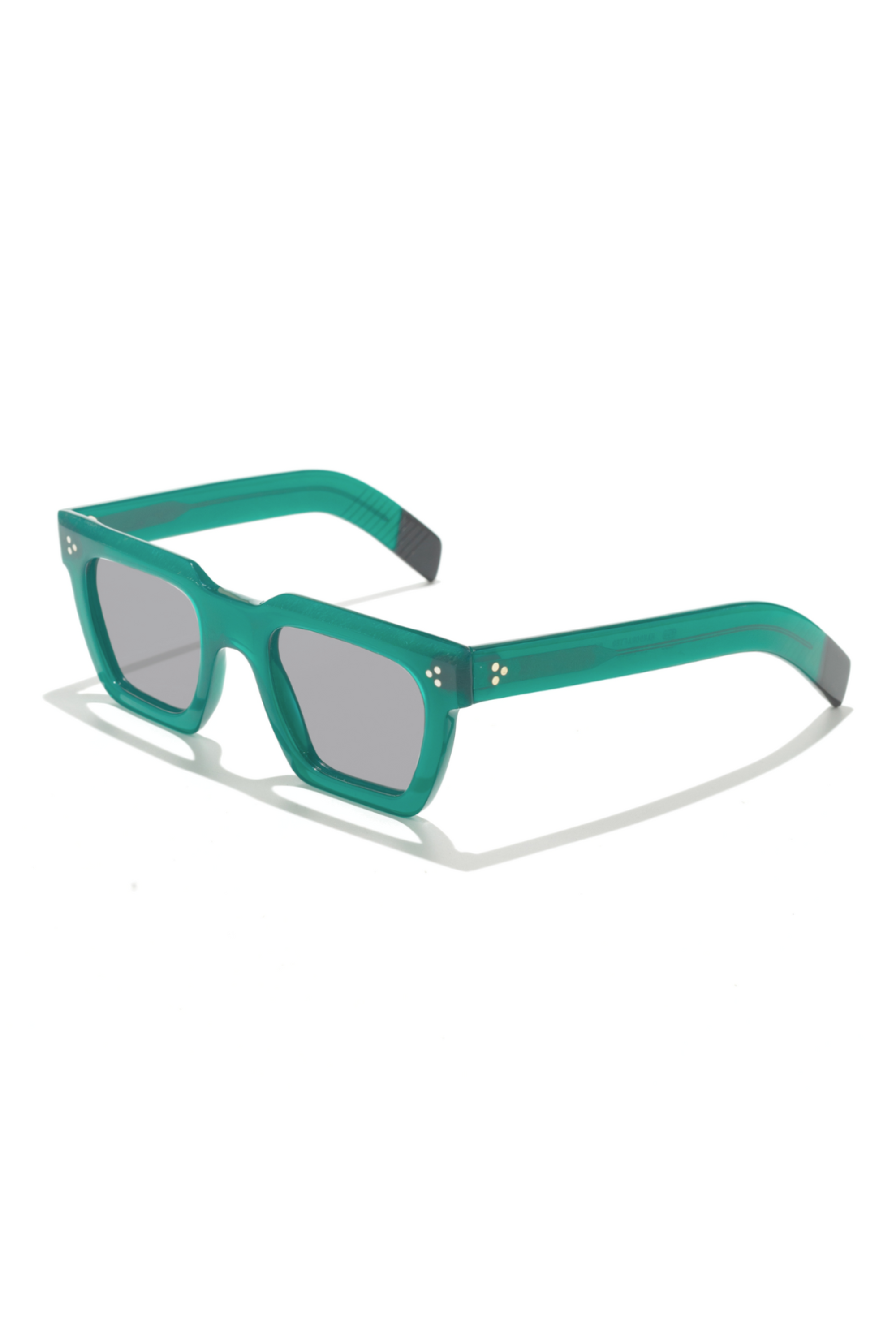 Starke Sunglasses