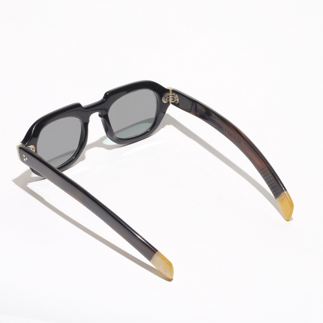 Hermann Horn Sunglasses